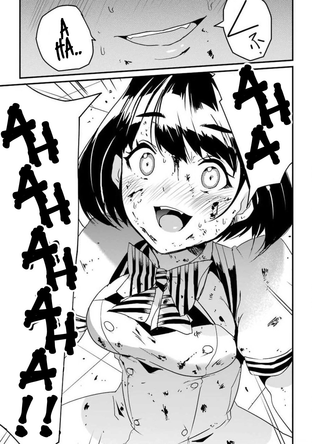 Page 42 of Chapter 1