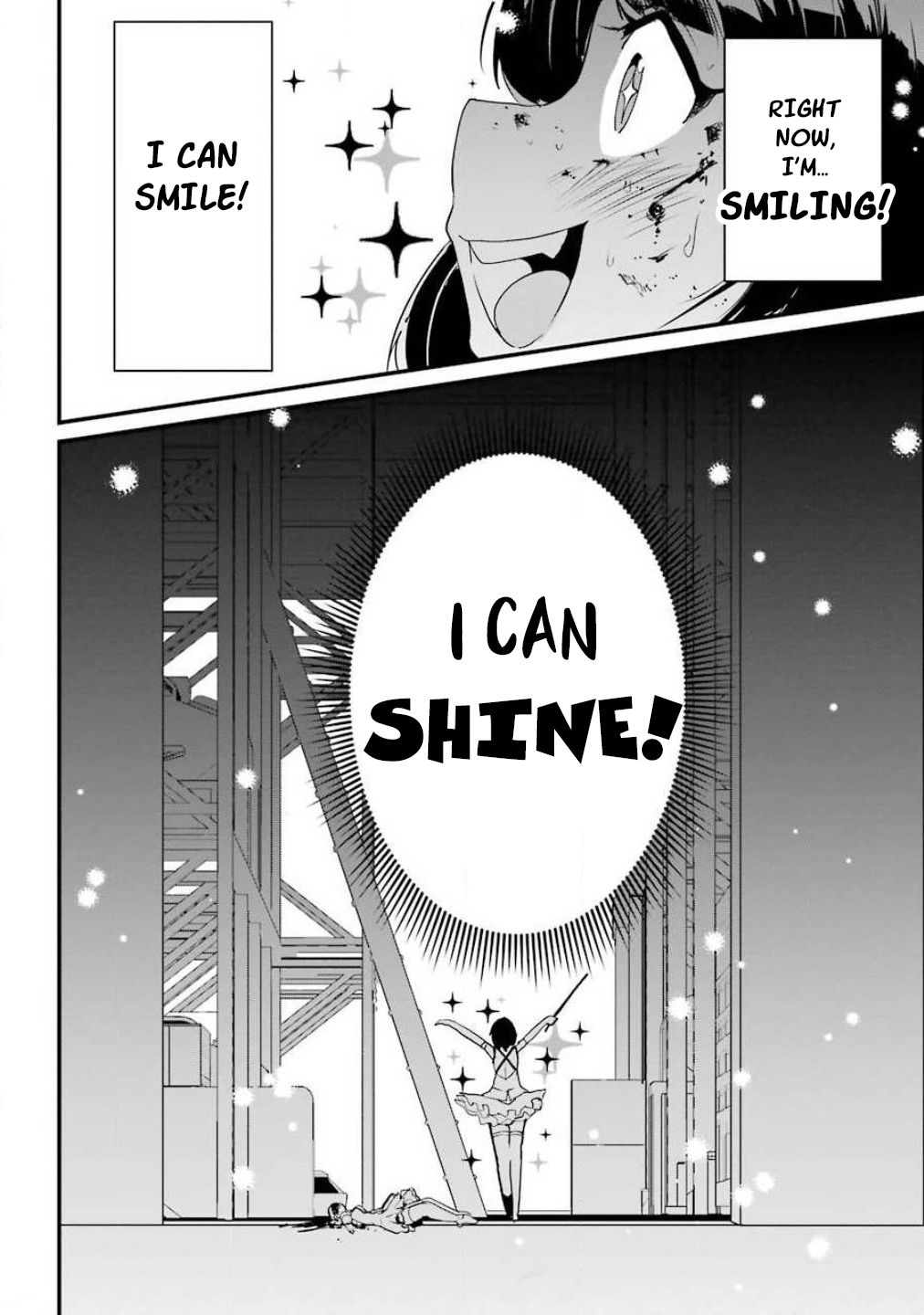 Page 43 of Chapter 1
