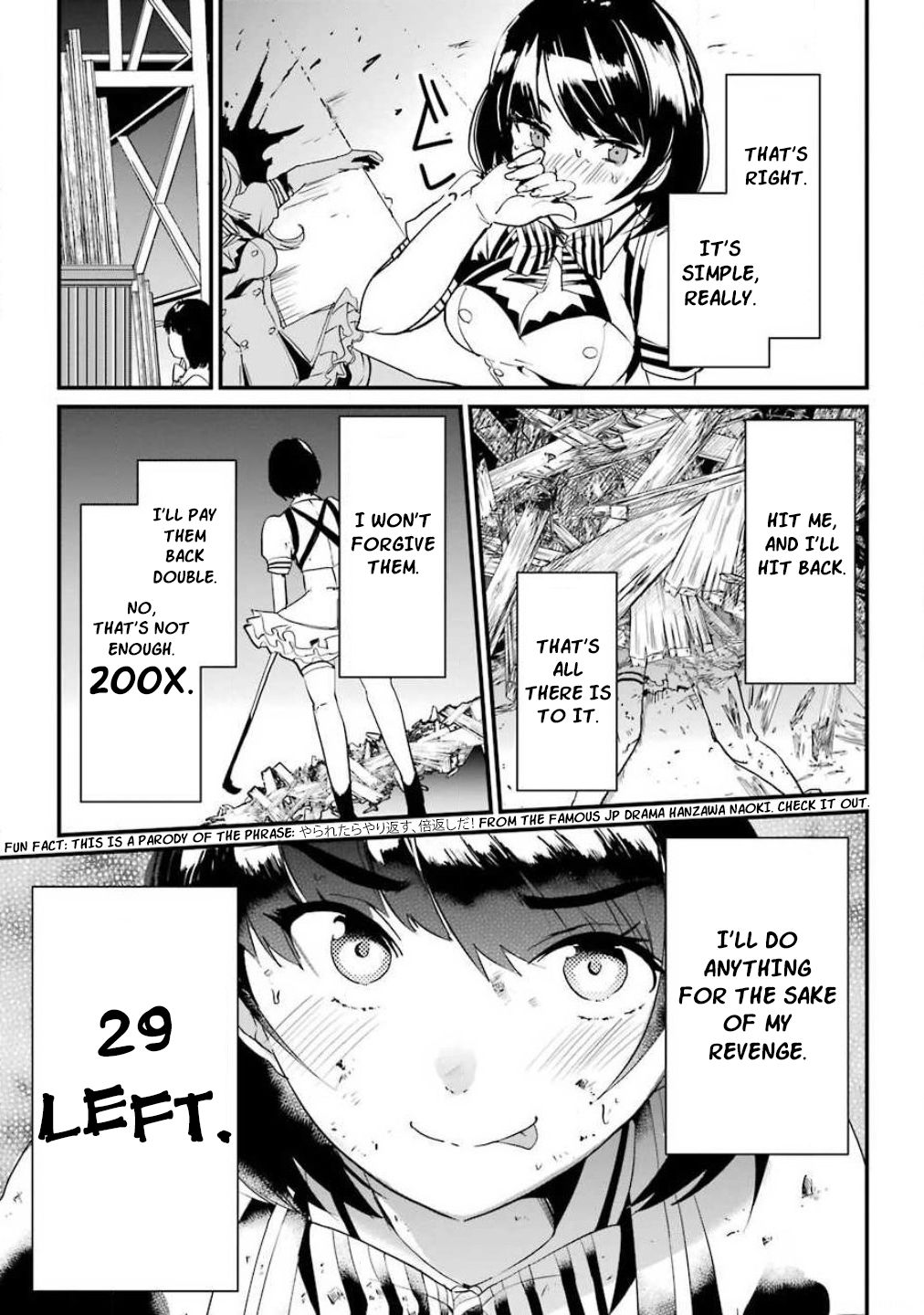 Page 44 of Chapter 1