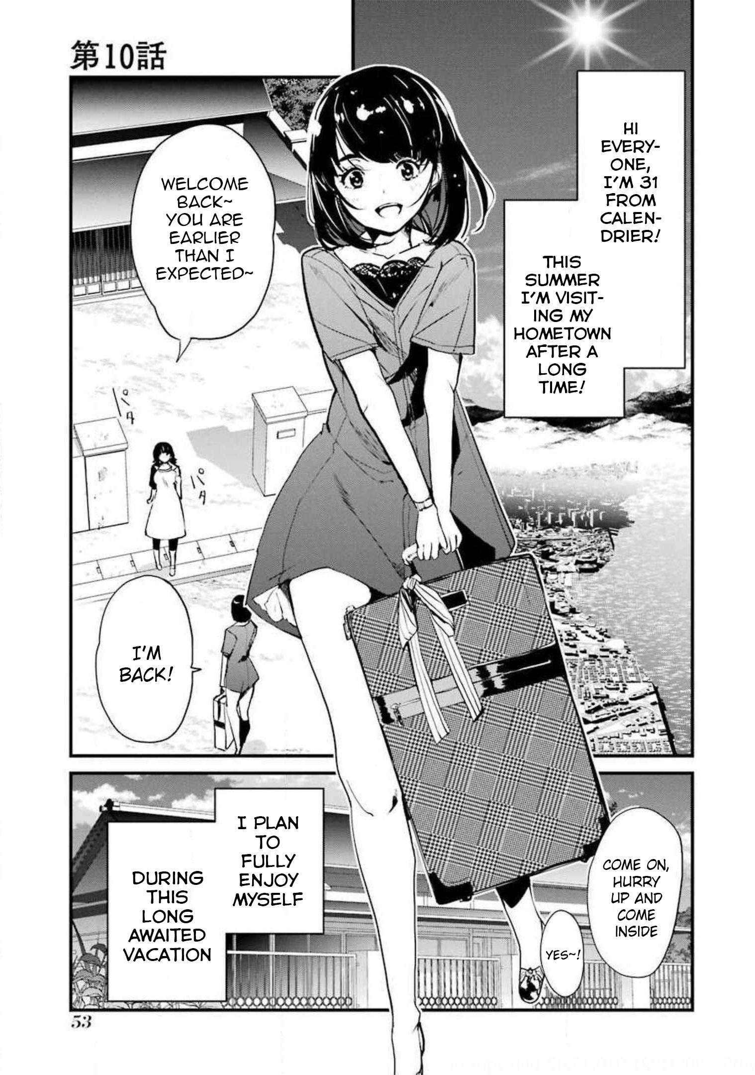 Page 2 of Chapter 10