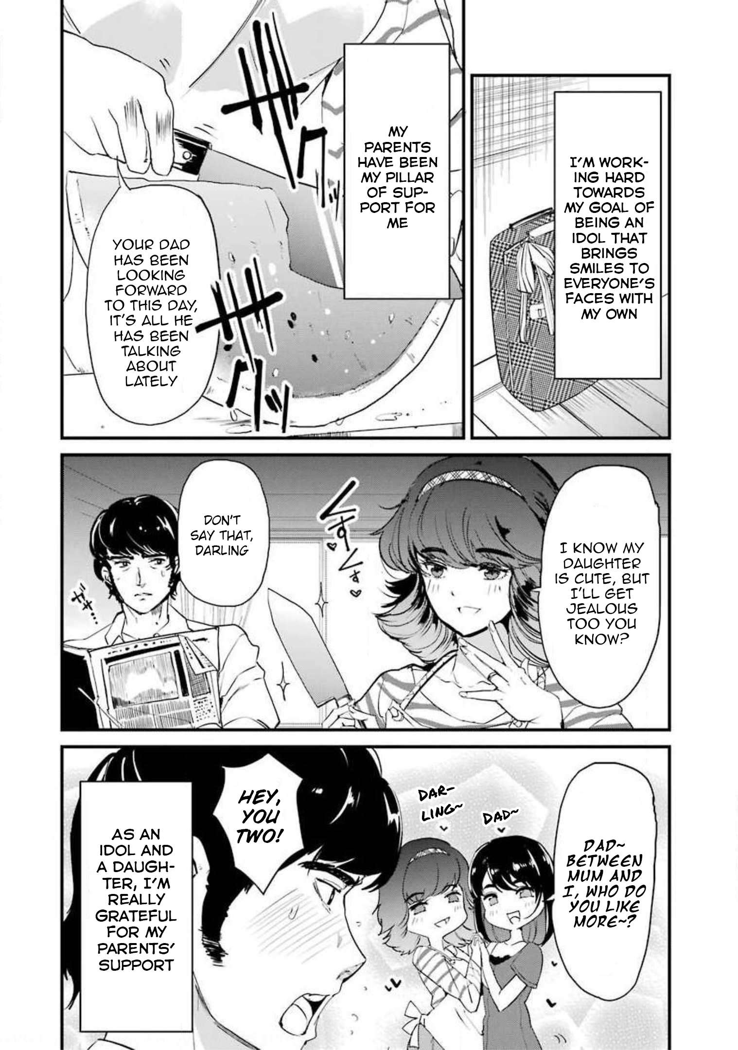 Page 3 of Chapter 10