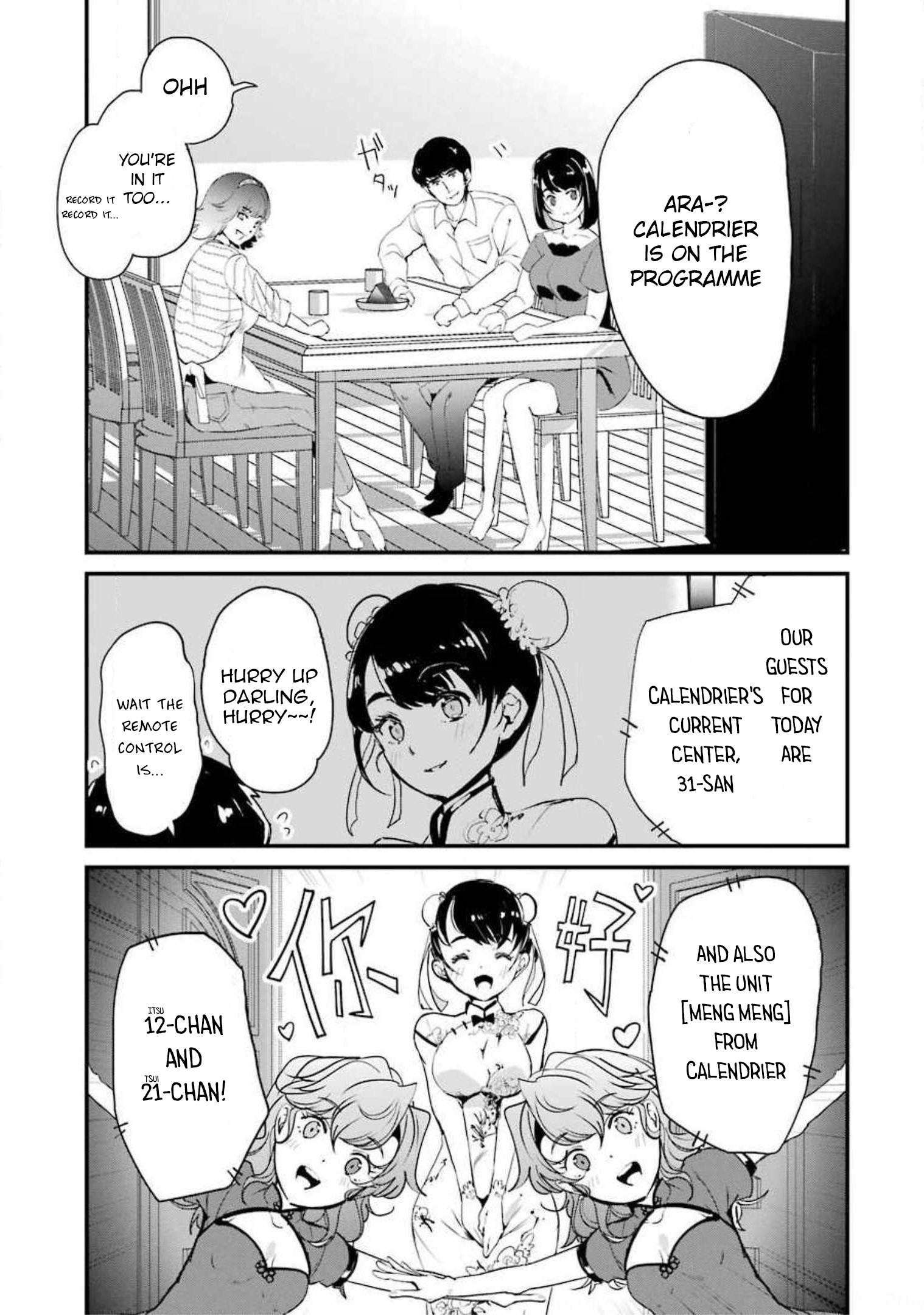 Page 4 of Chapter 10