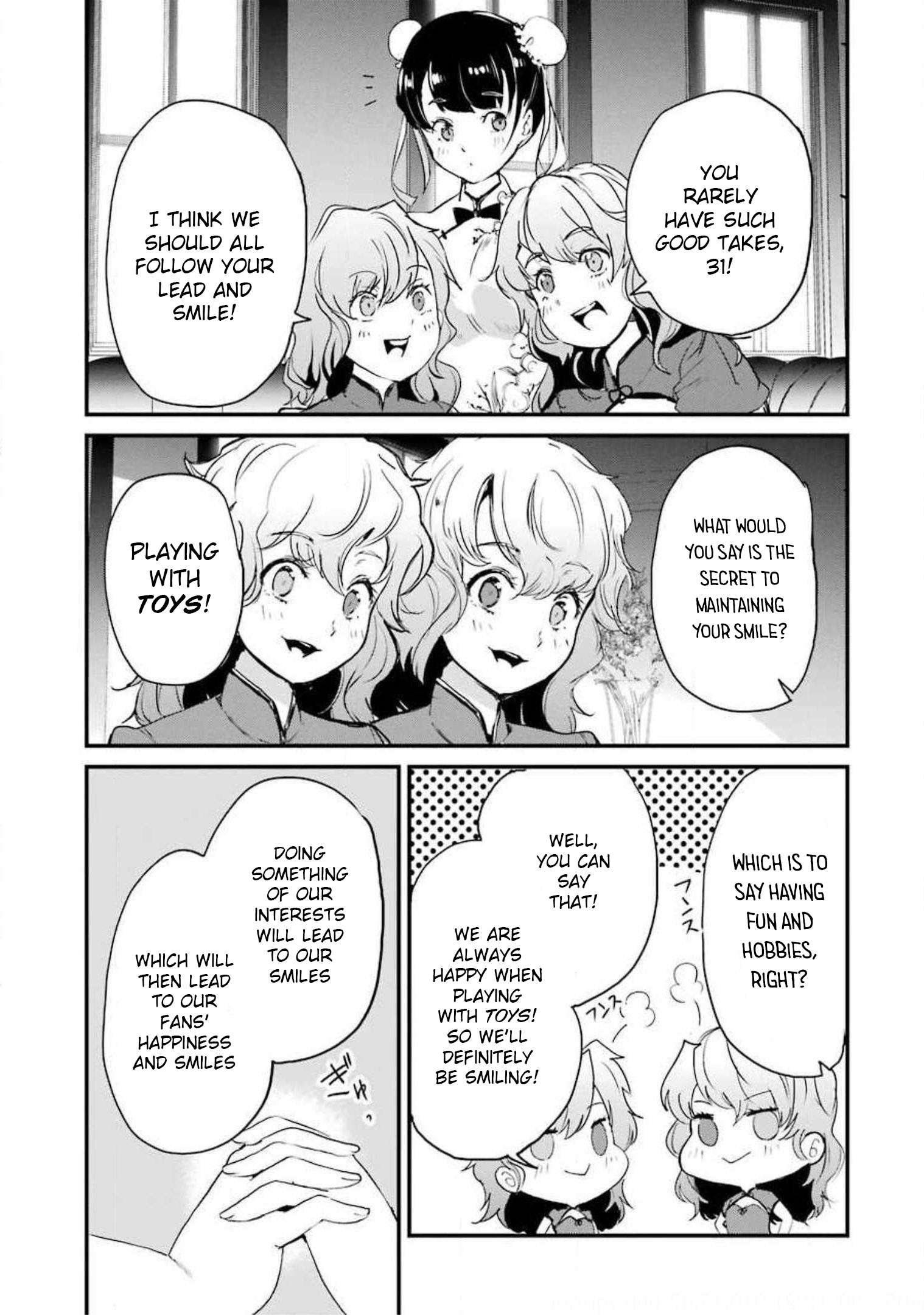 Page 6 of Chapter 10