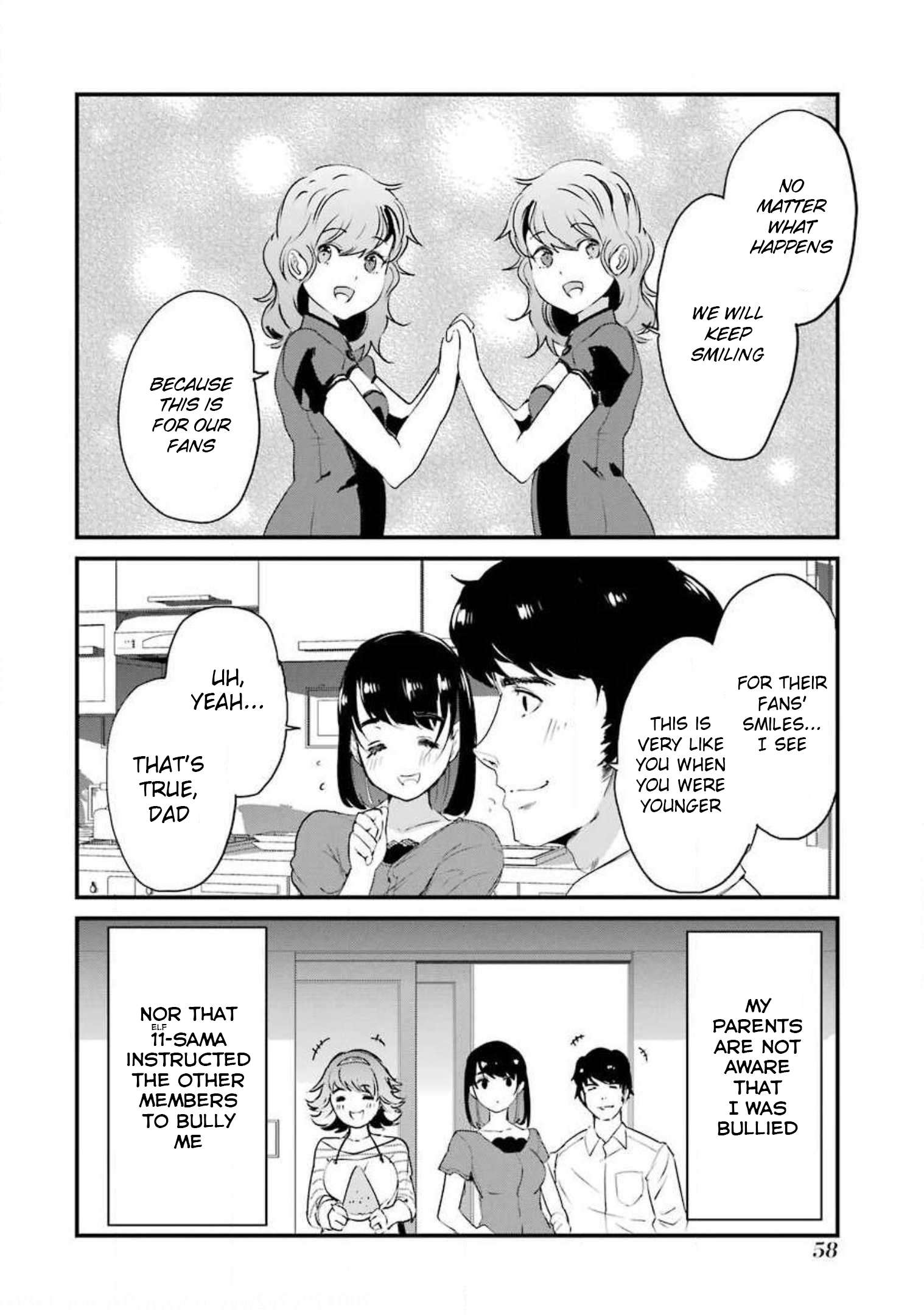 Page 7 of Chapter 10