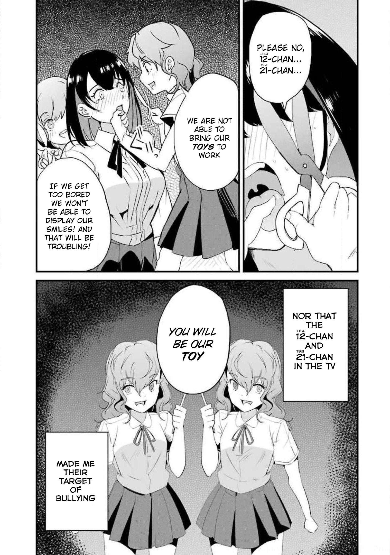 Page 8 of Chapter 10