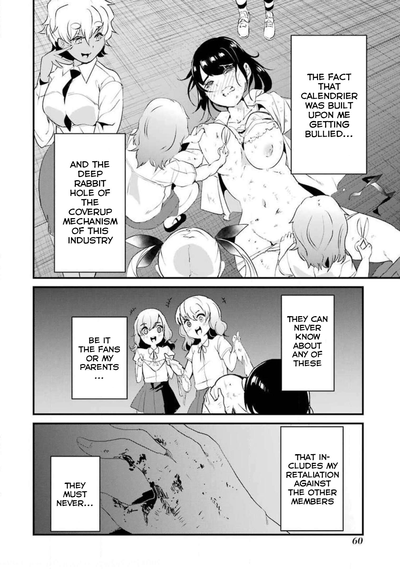 Page 9 of Chapter 10