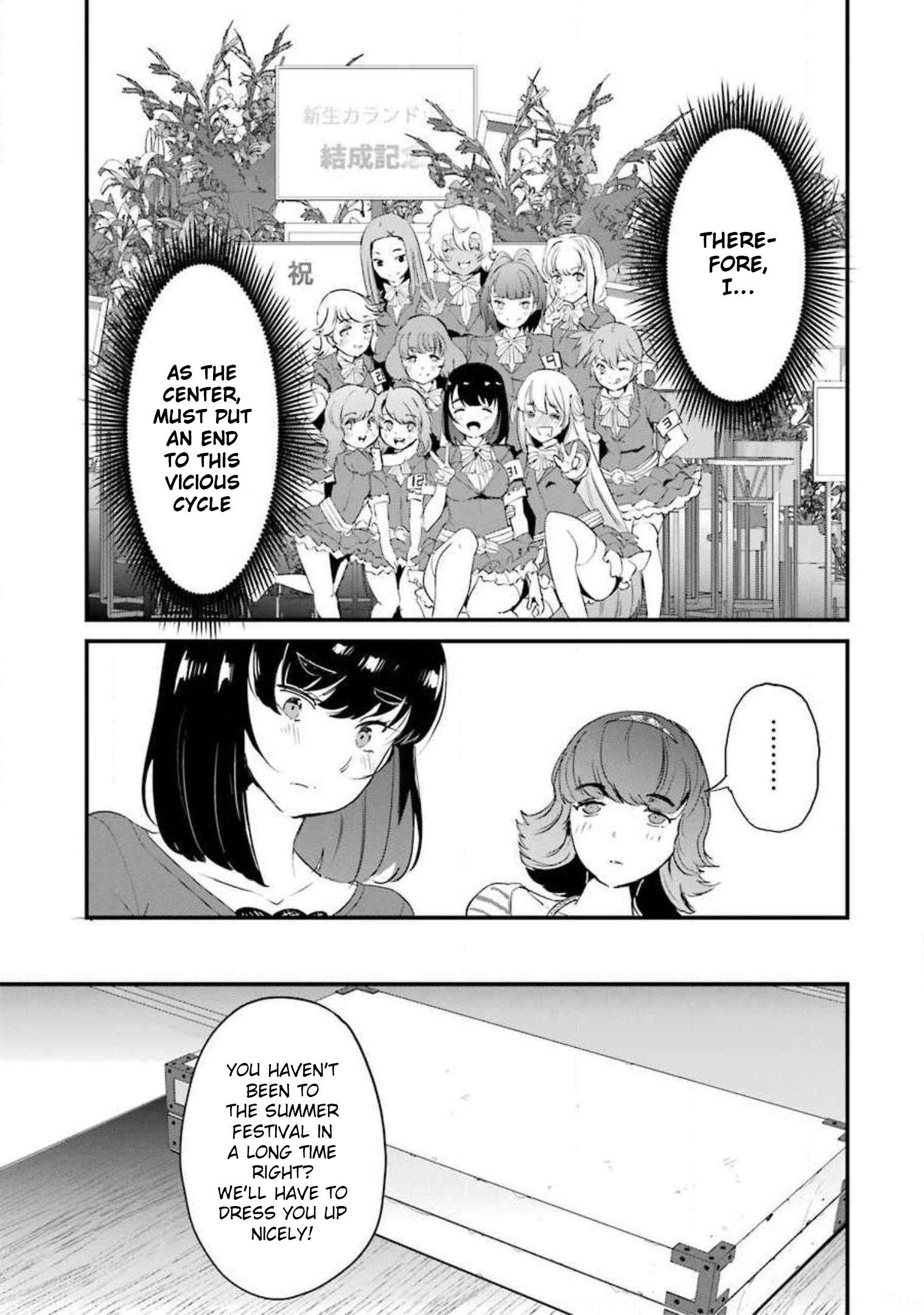 Page 10 of Chapter 10