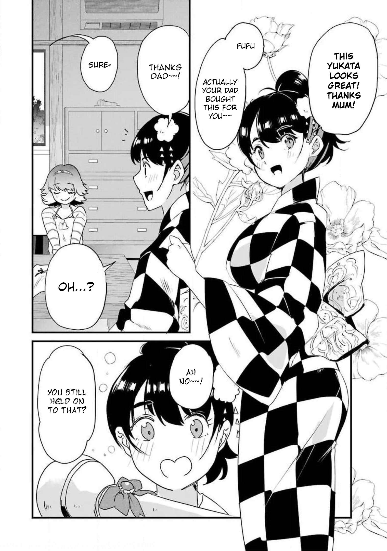 Page 11 of Chapter 10