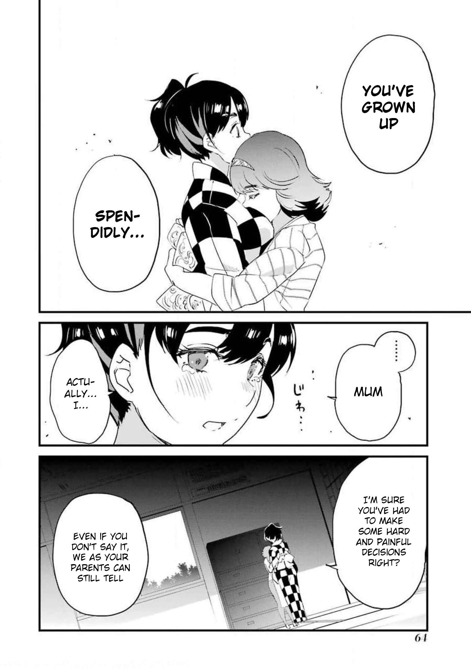 Page 13 of Chapter 10