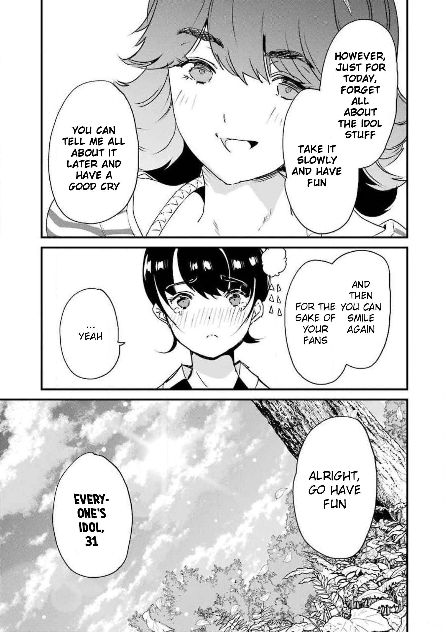 Page 14 of Chapter 10
