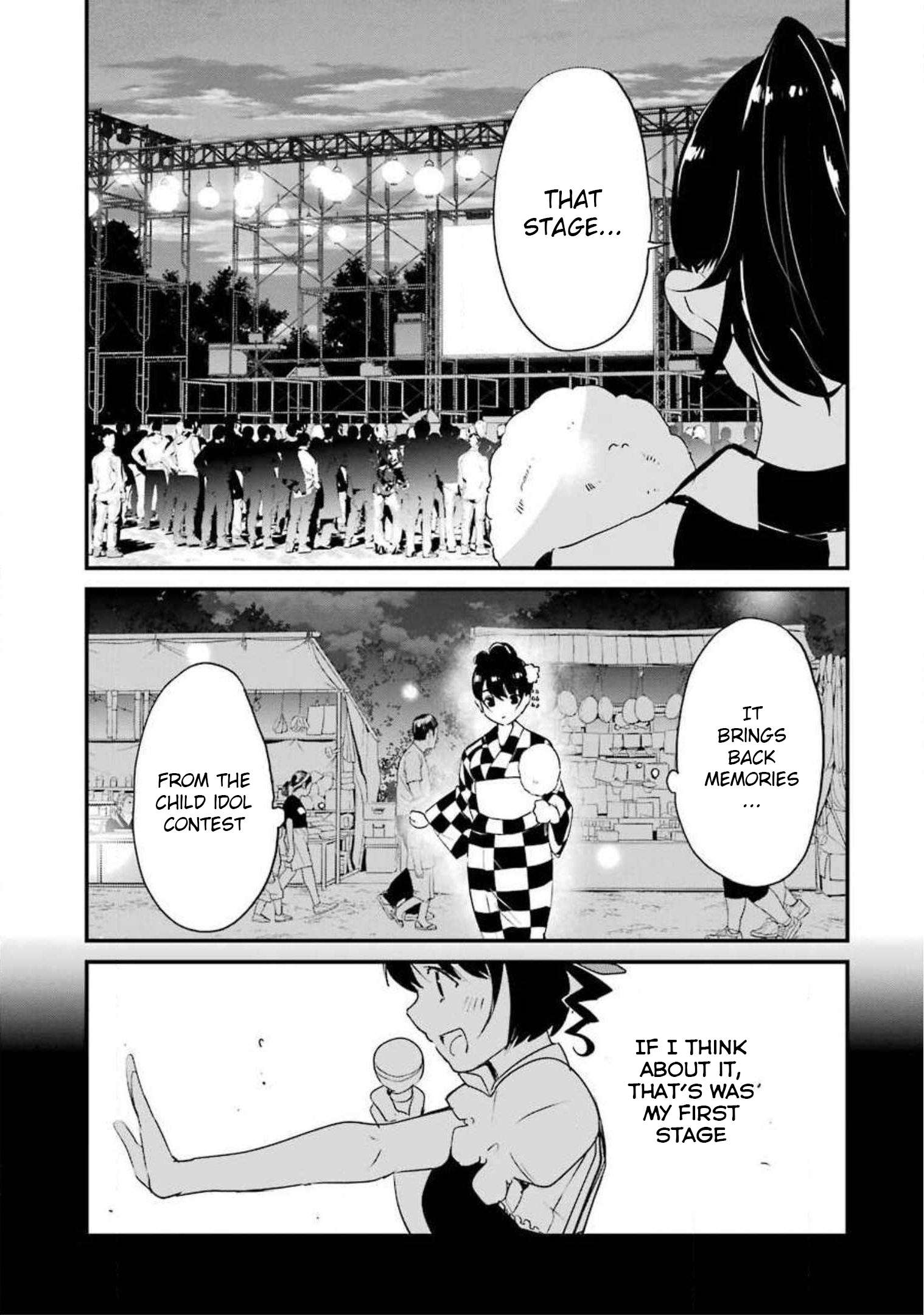 Page 16 of Chapter 10