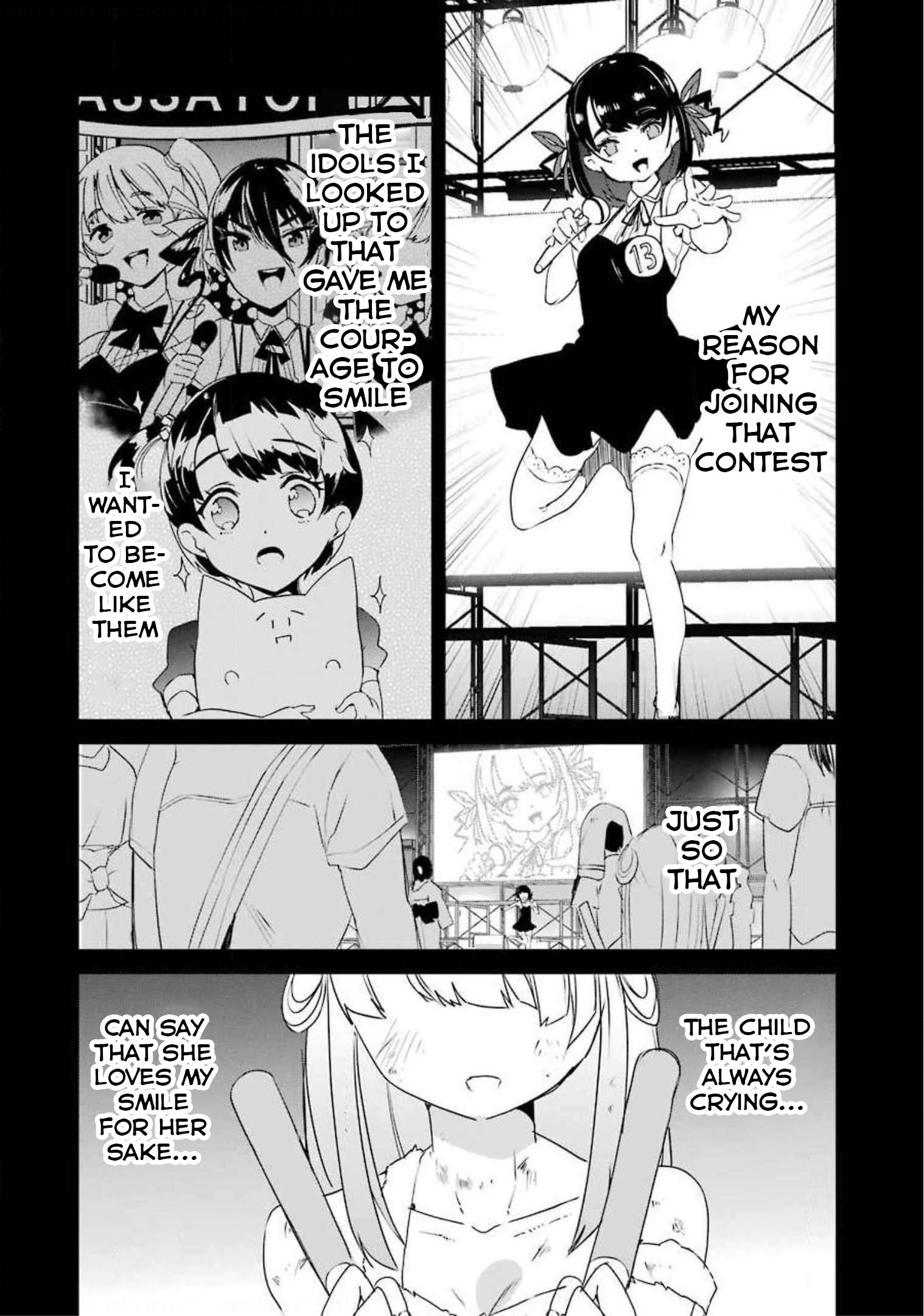 Page 17 of Chapter 10