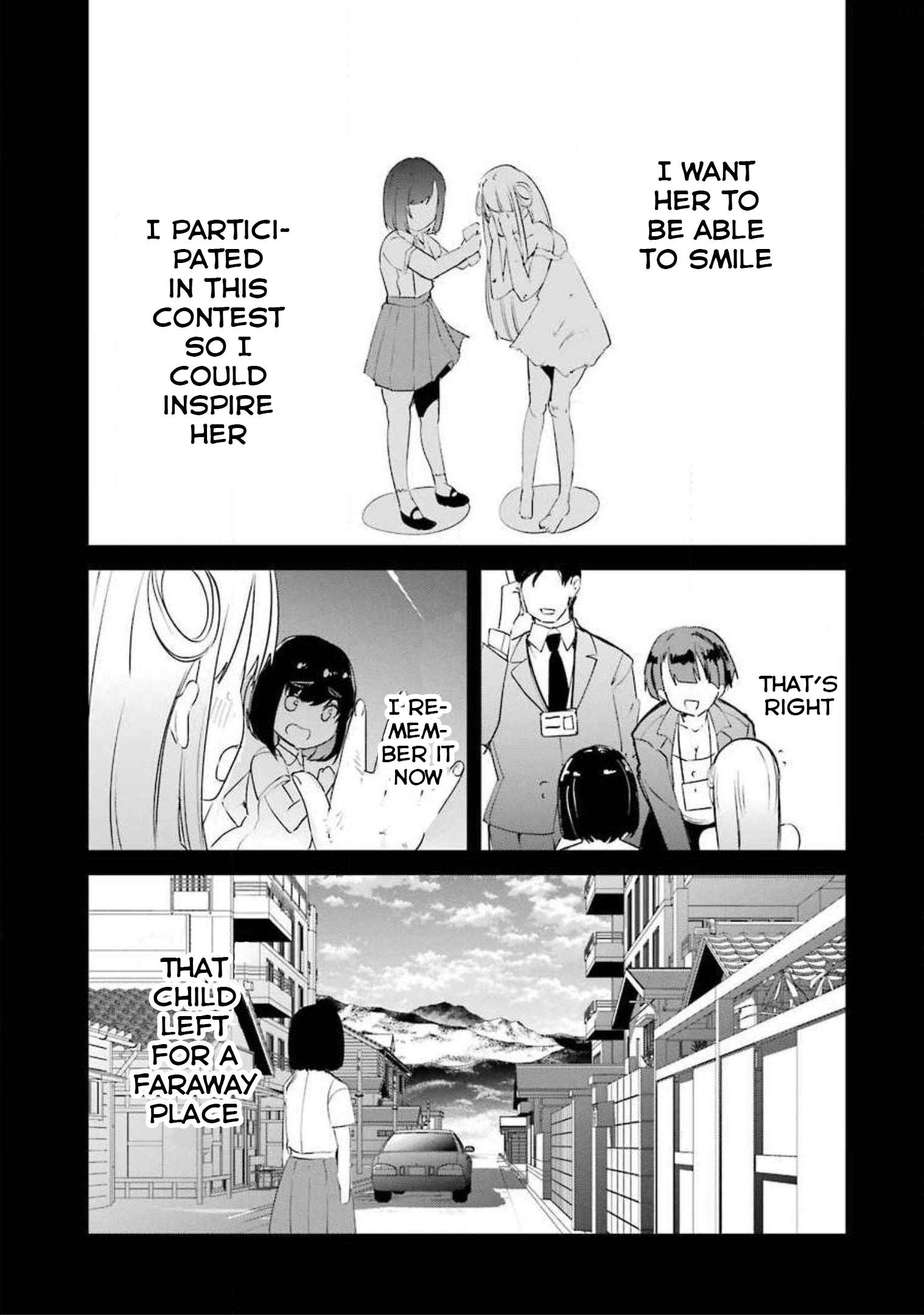 Page 18 of Chapter 10