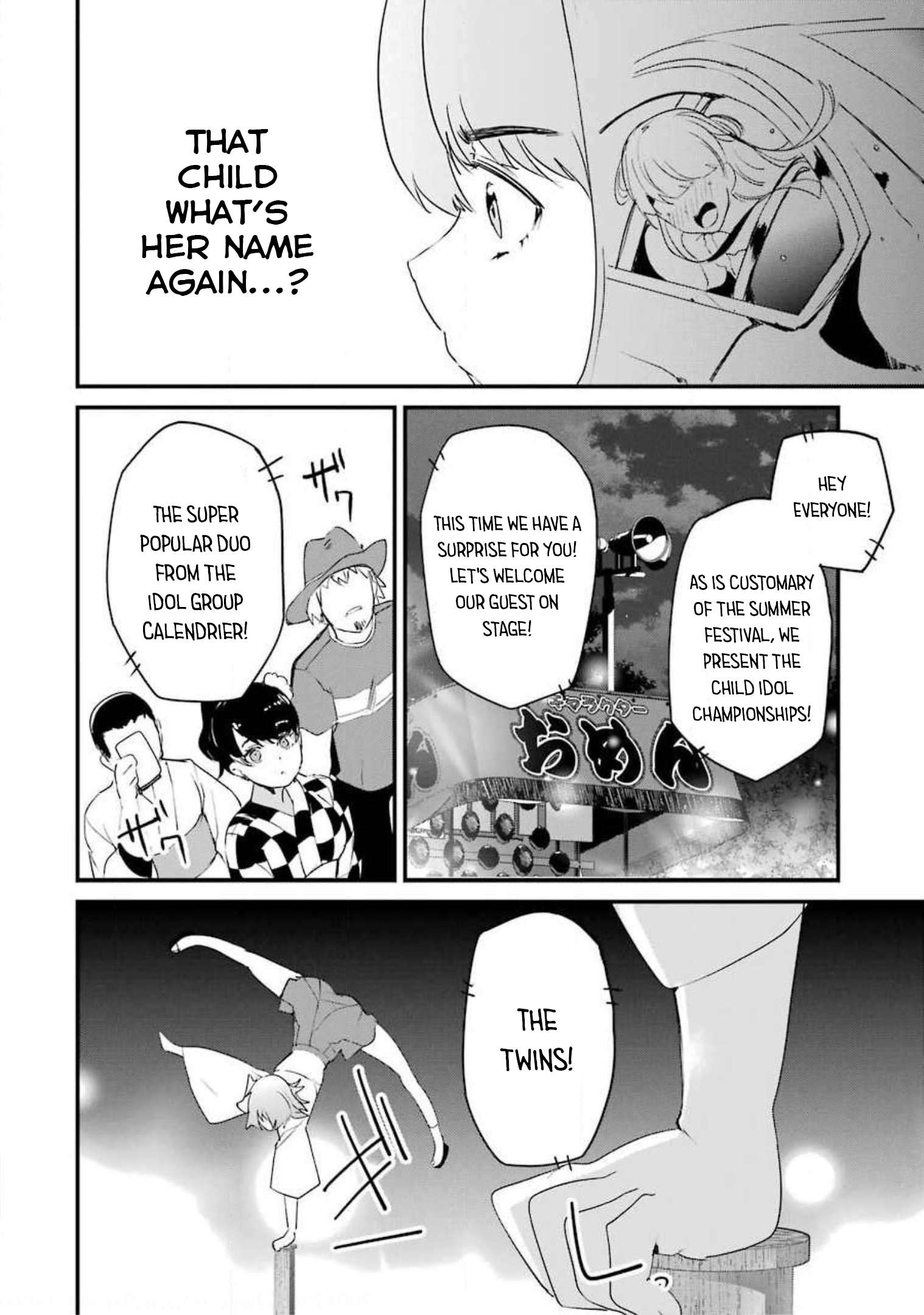 Page 19 of Chapter 10