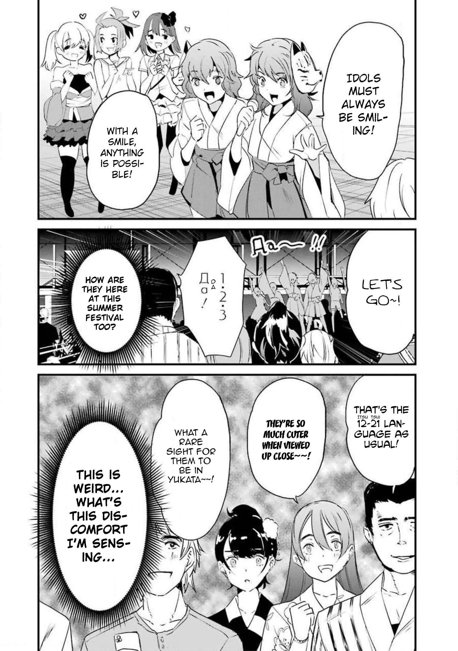 Page 21 of Chapter 10