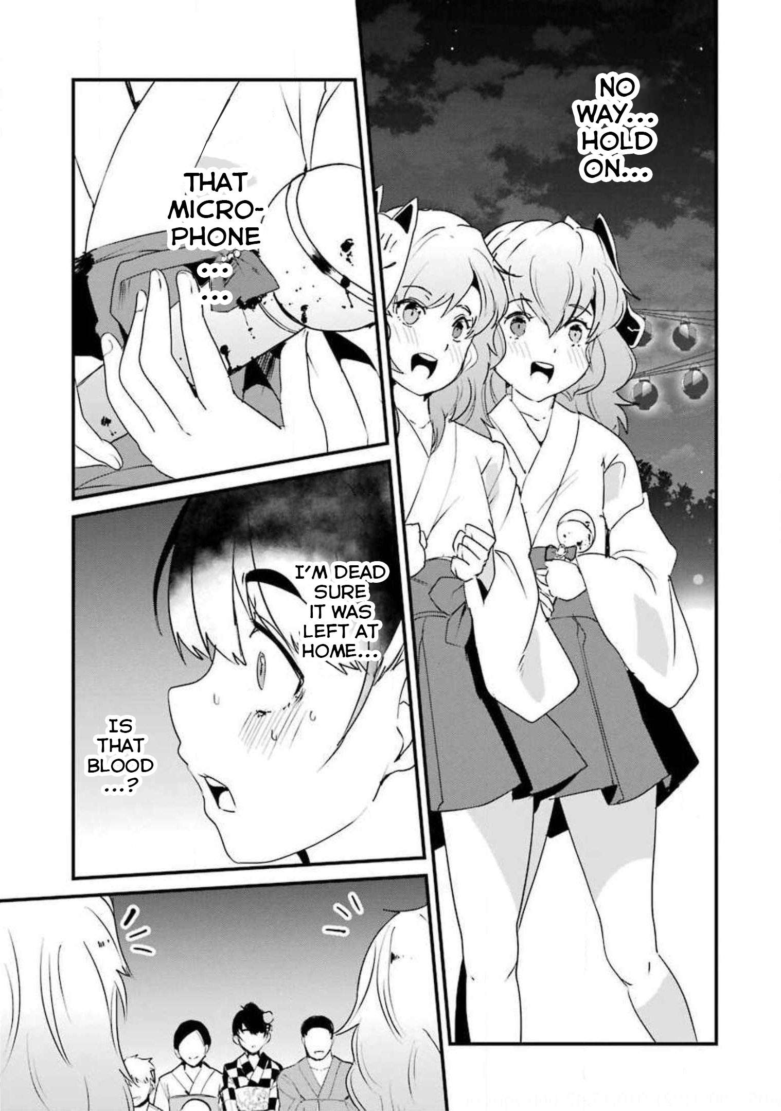 Page 22 of Chapter 10