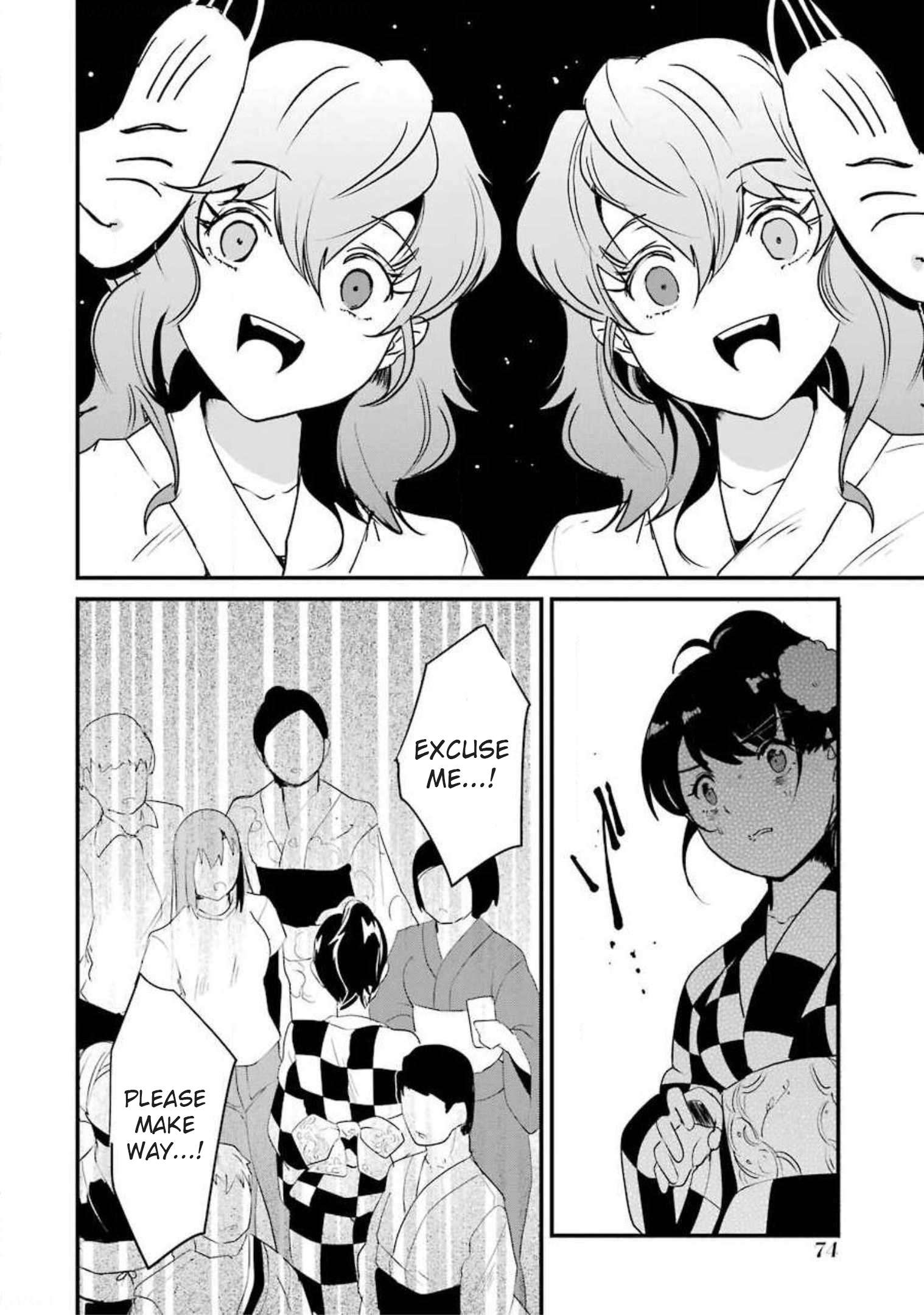 Page 23 of Chapter 10