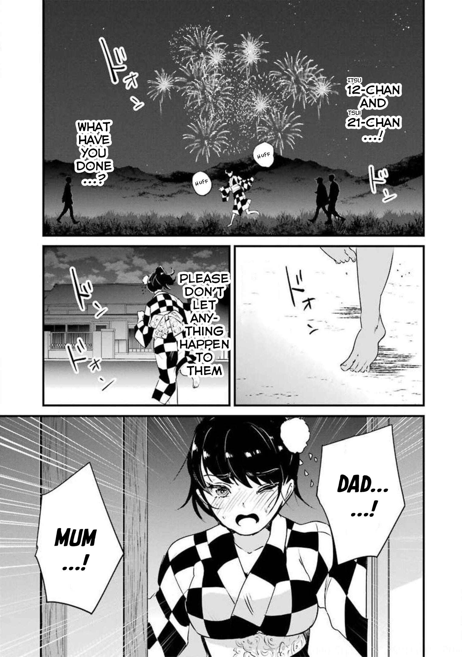 Page 24 of Chapter 10