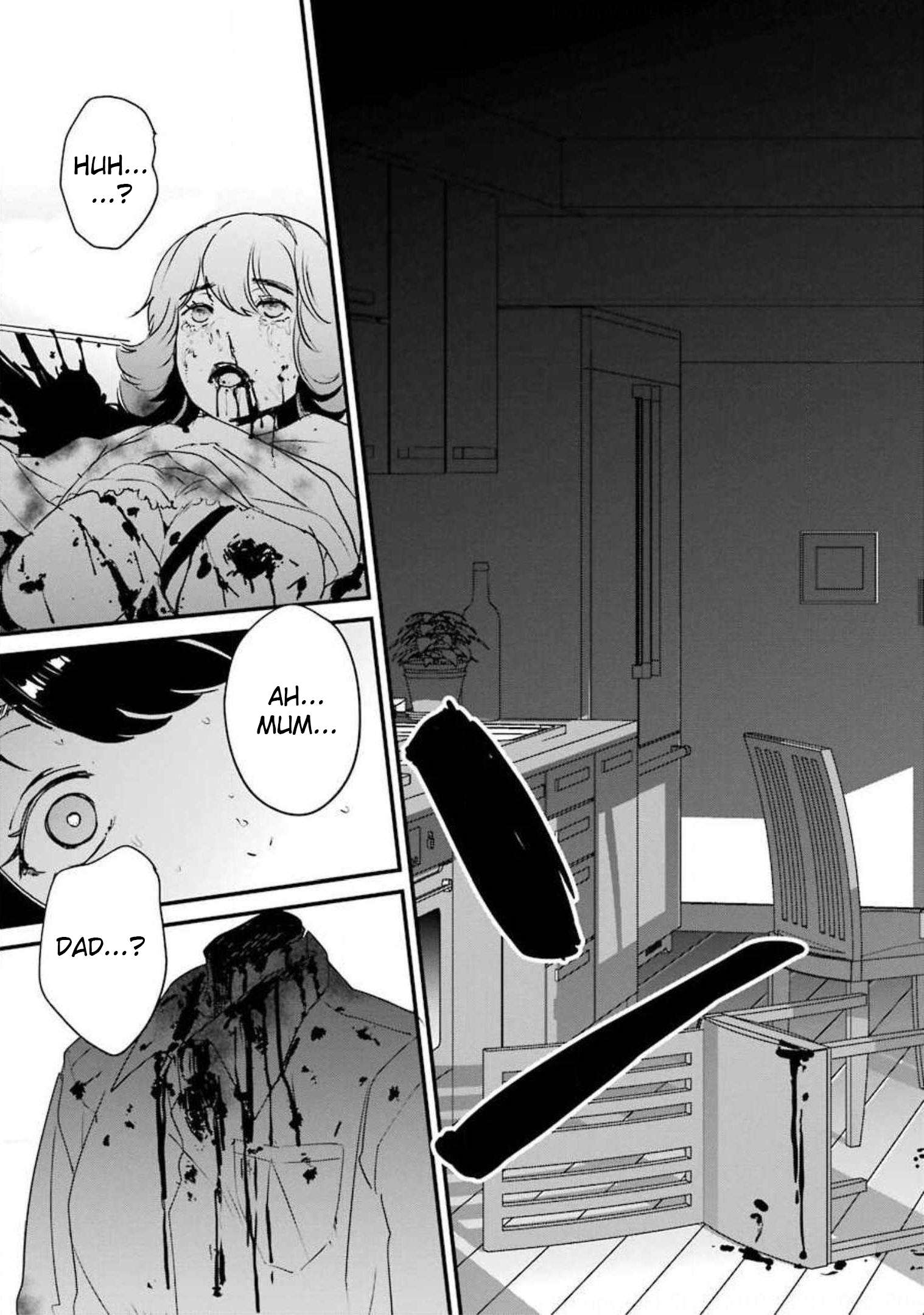 Page 26 of Chapter 10