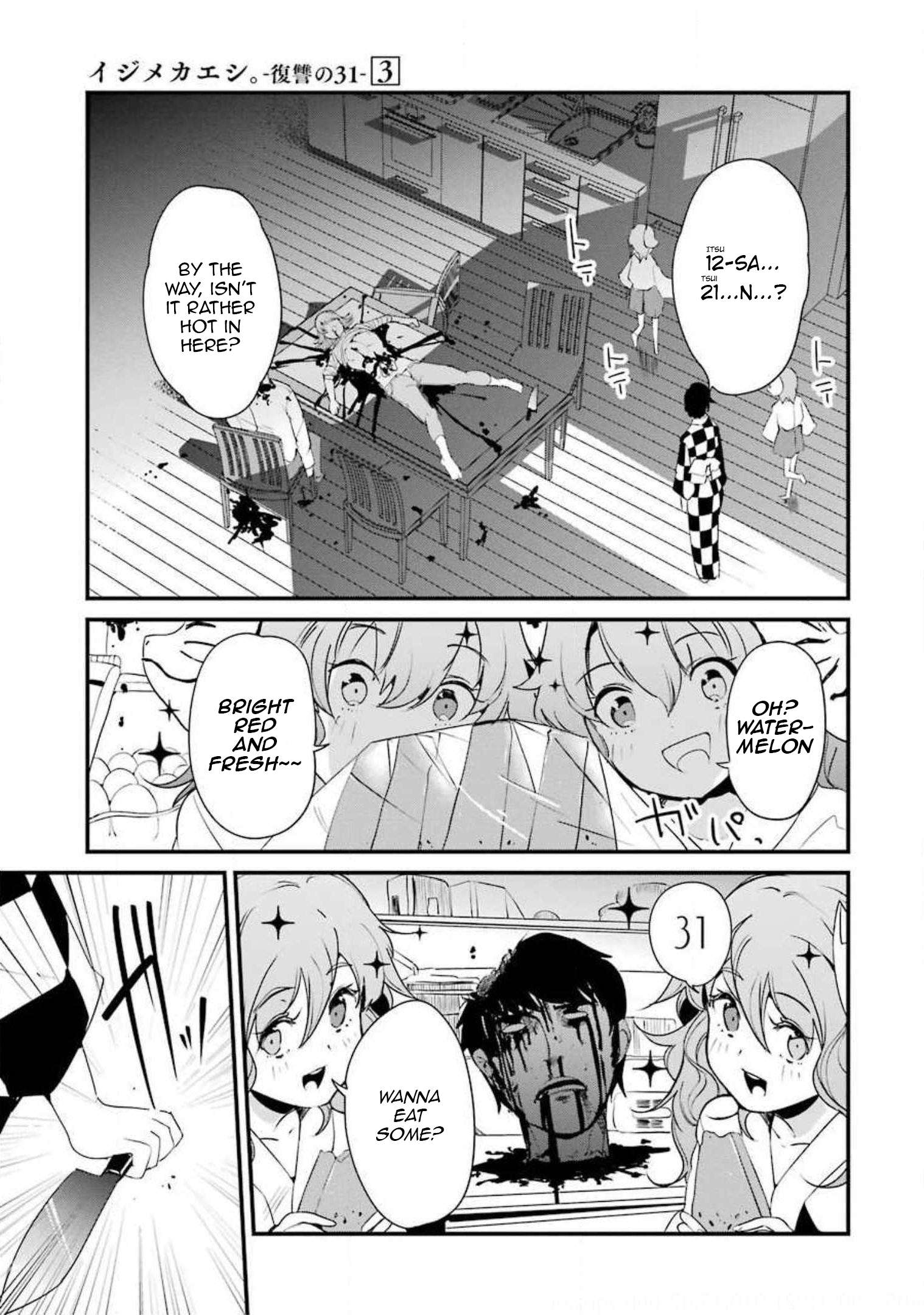Page 28 of Chapter 10