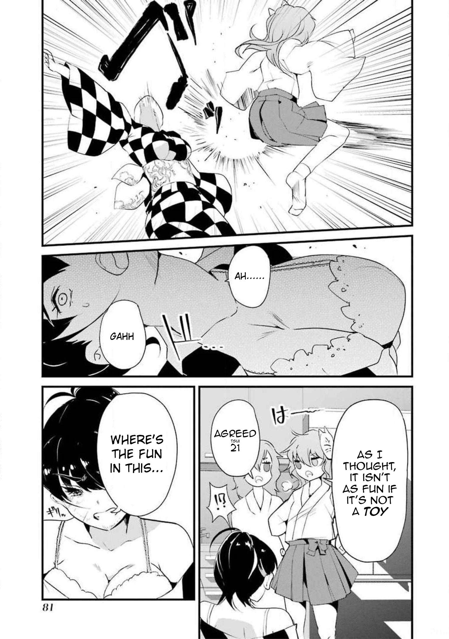 Page 30 of Chapter 10