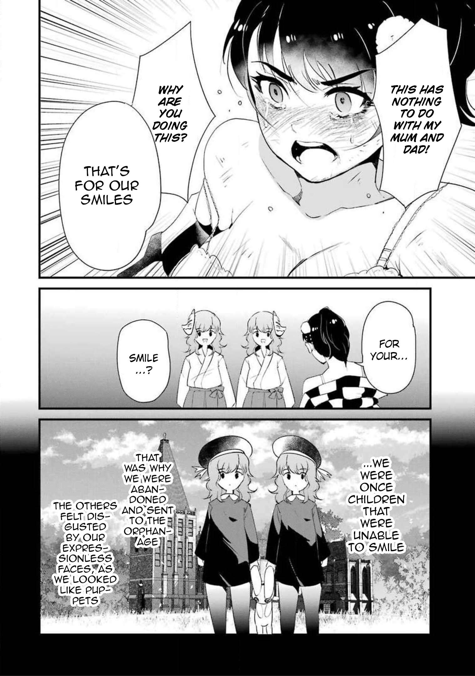 Page 31 of Chapter 10