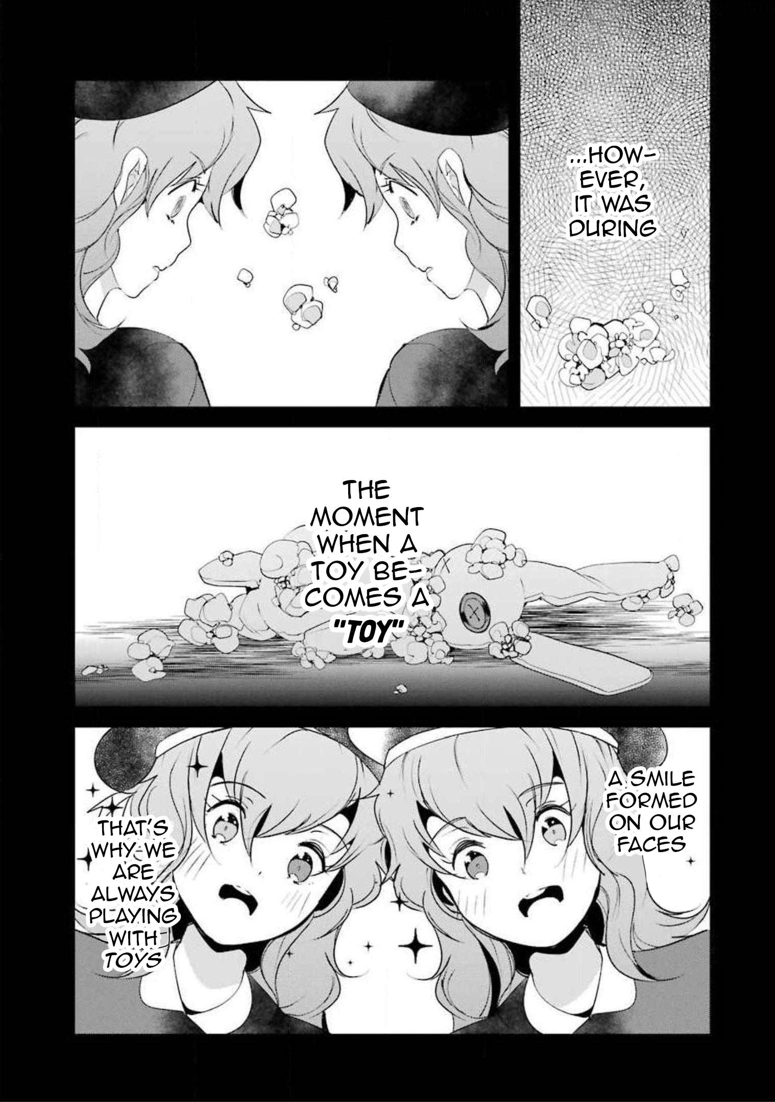 Page 32 of Chapter 10