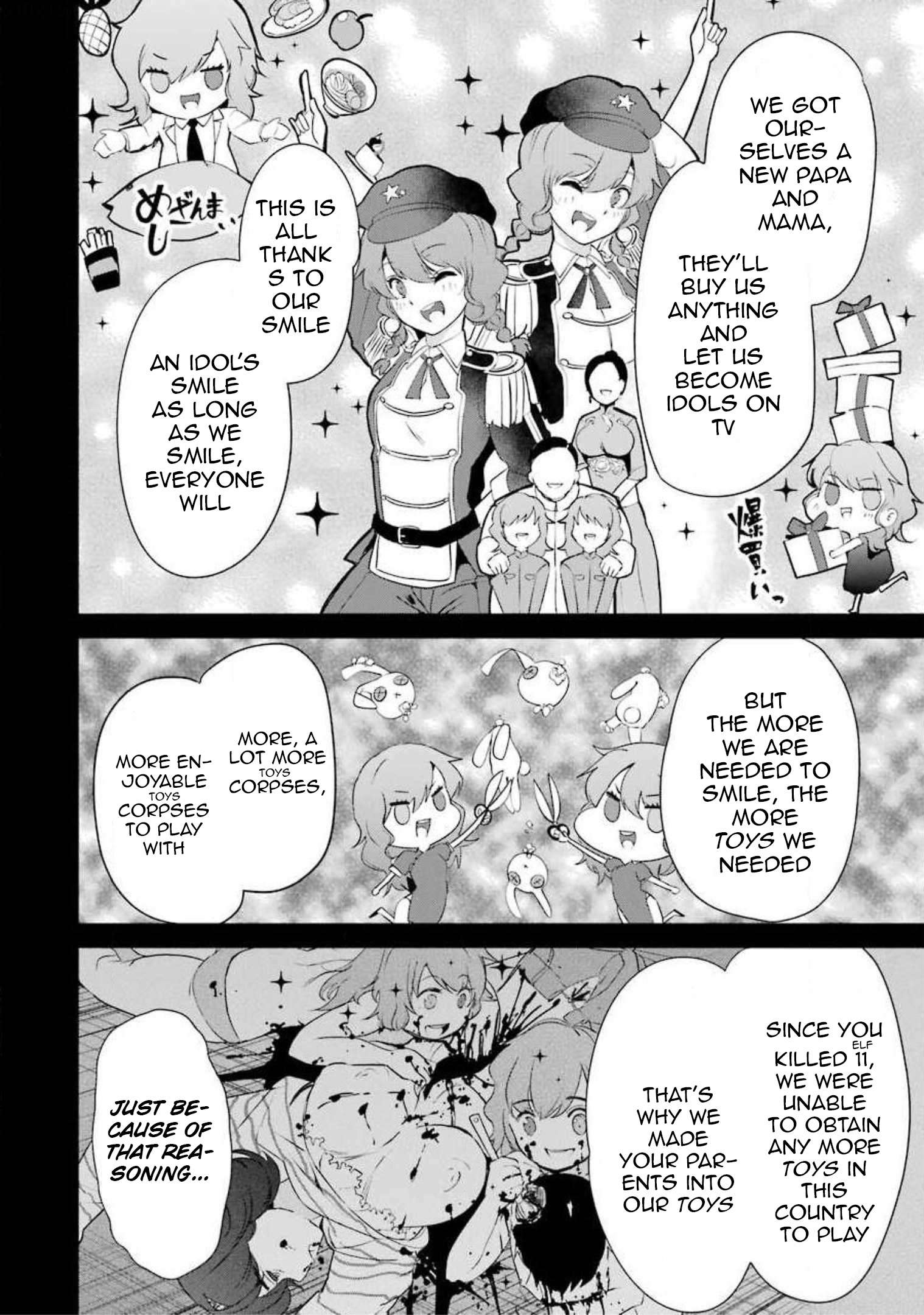 Page 33 of Chapter 10