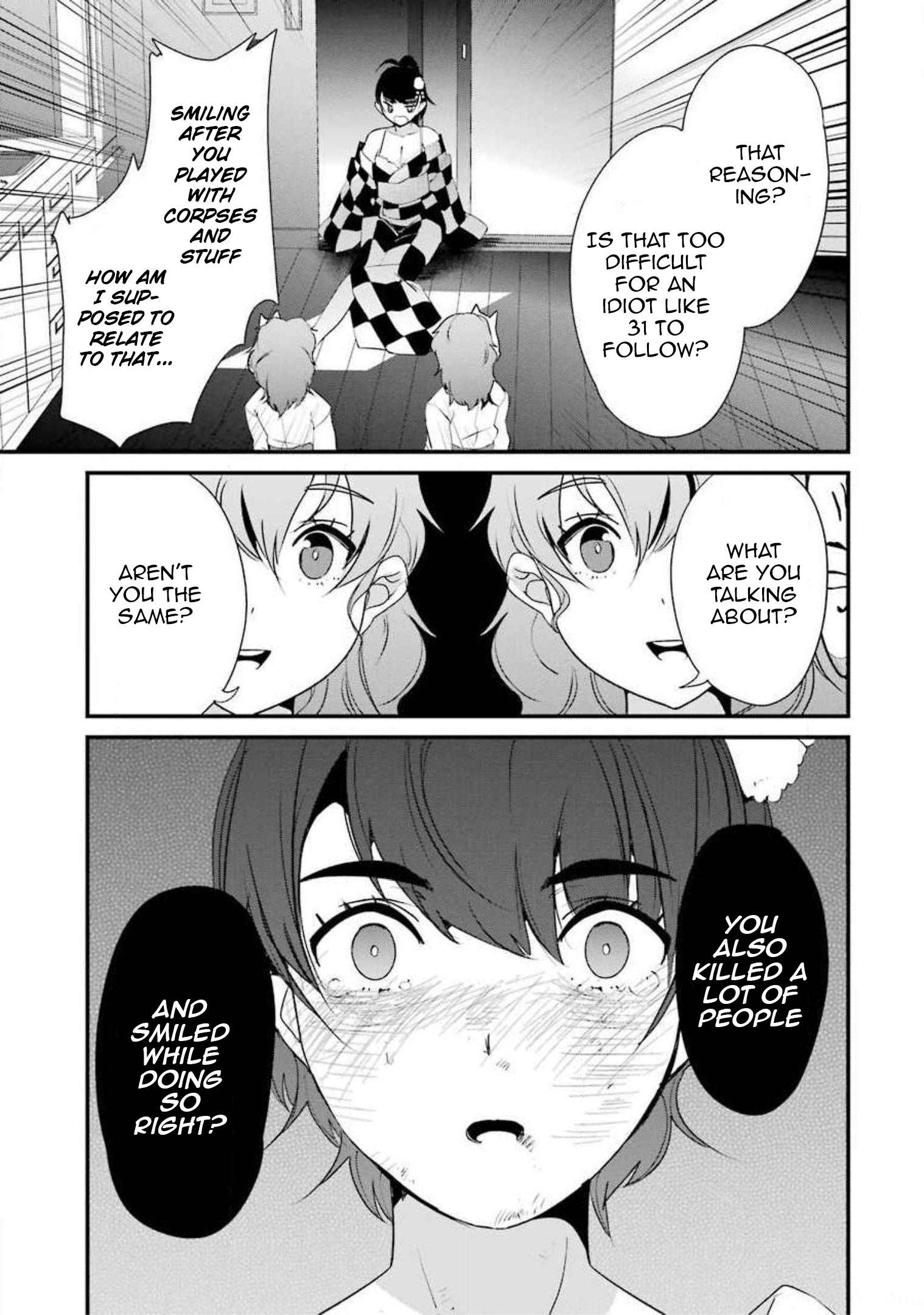 Page 34 of Chapter 10
