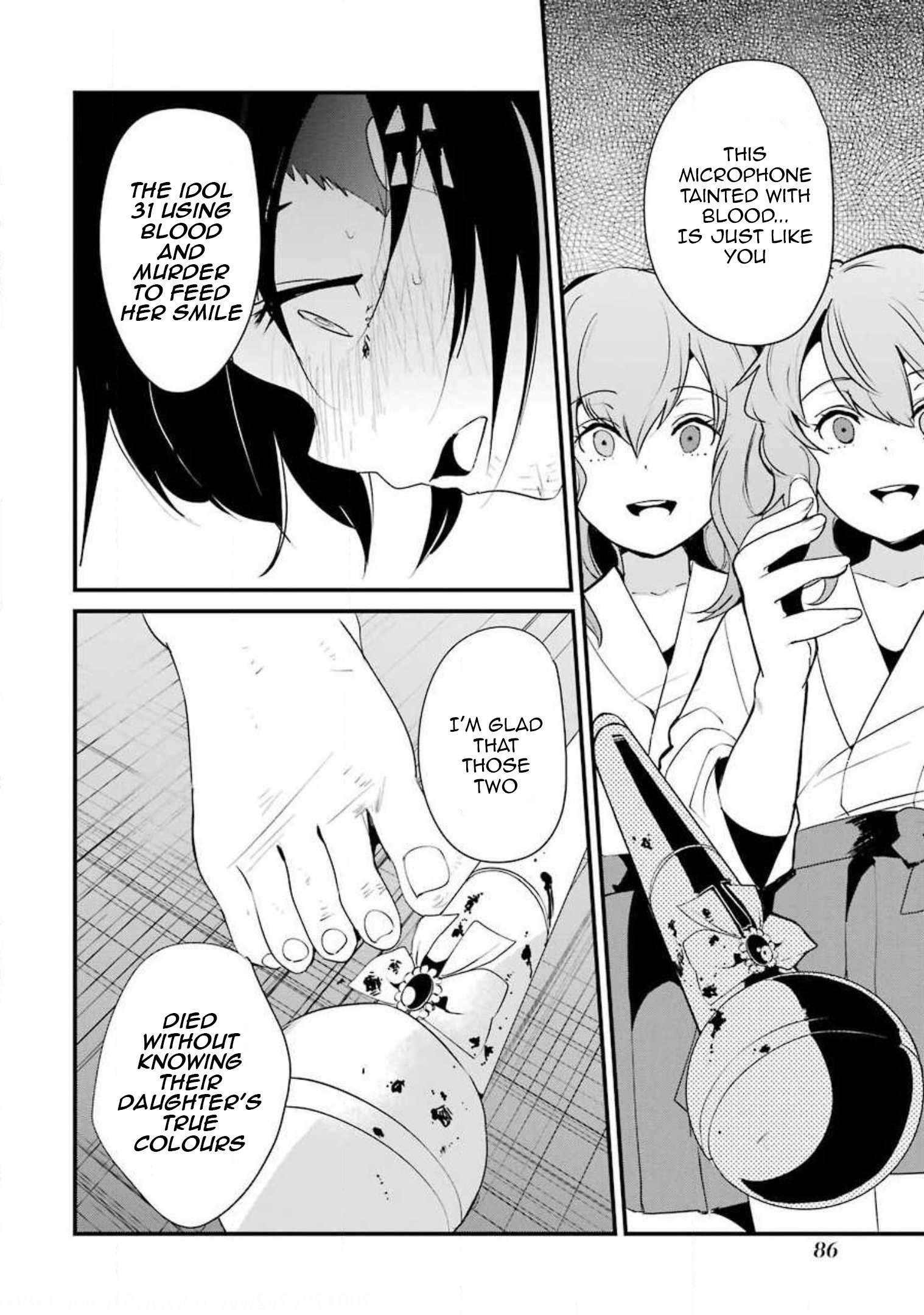Page 35 of Chapter 10