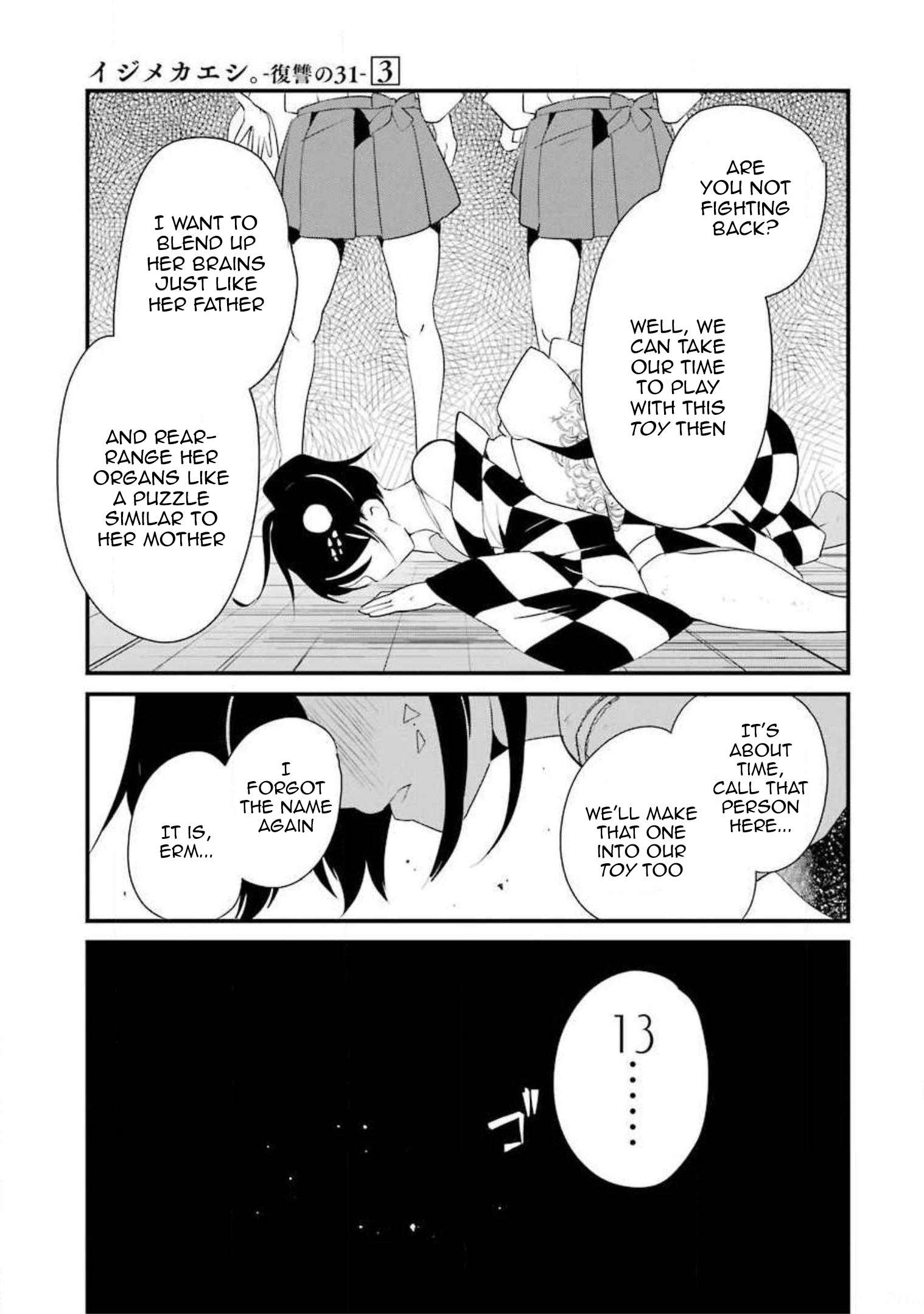 Page 36 of Chapter 10