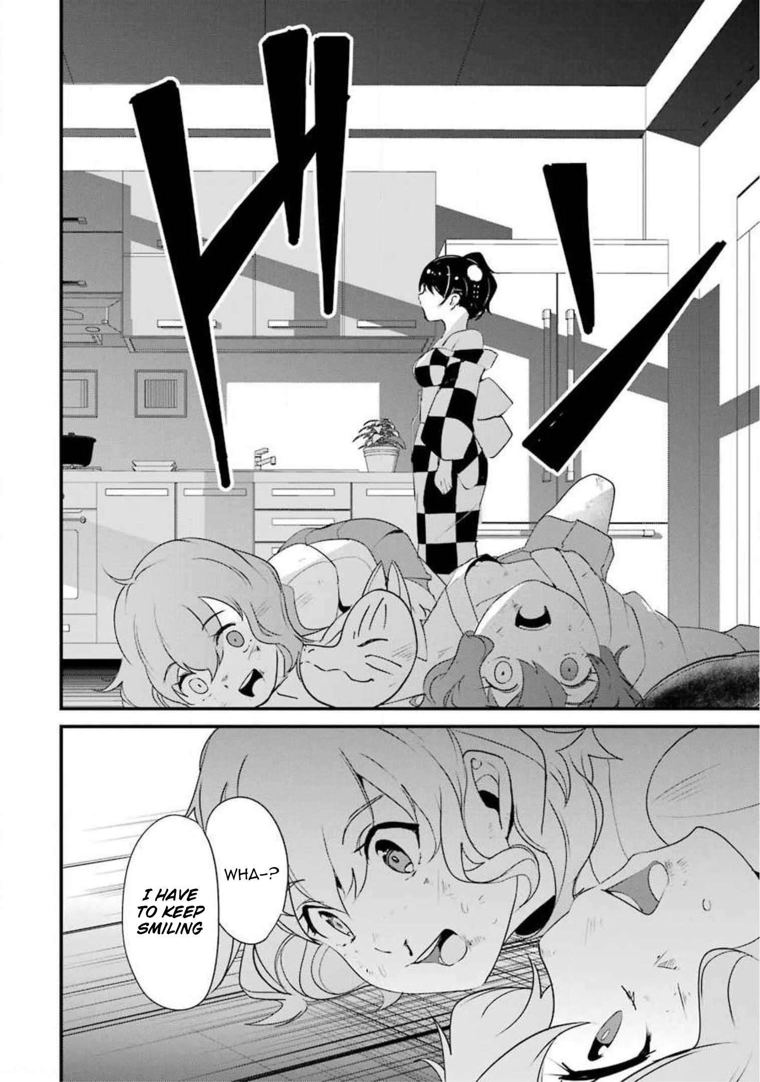 Page 37 of Chapter 10