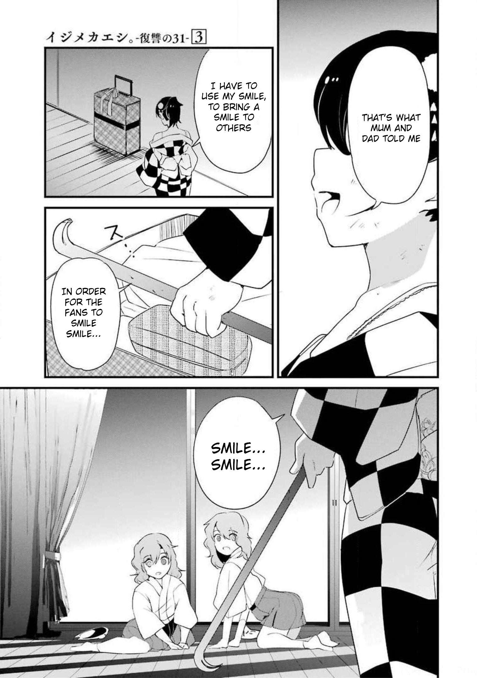 Page 38 of Chapter 10