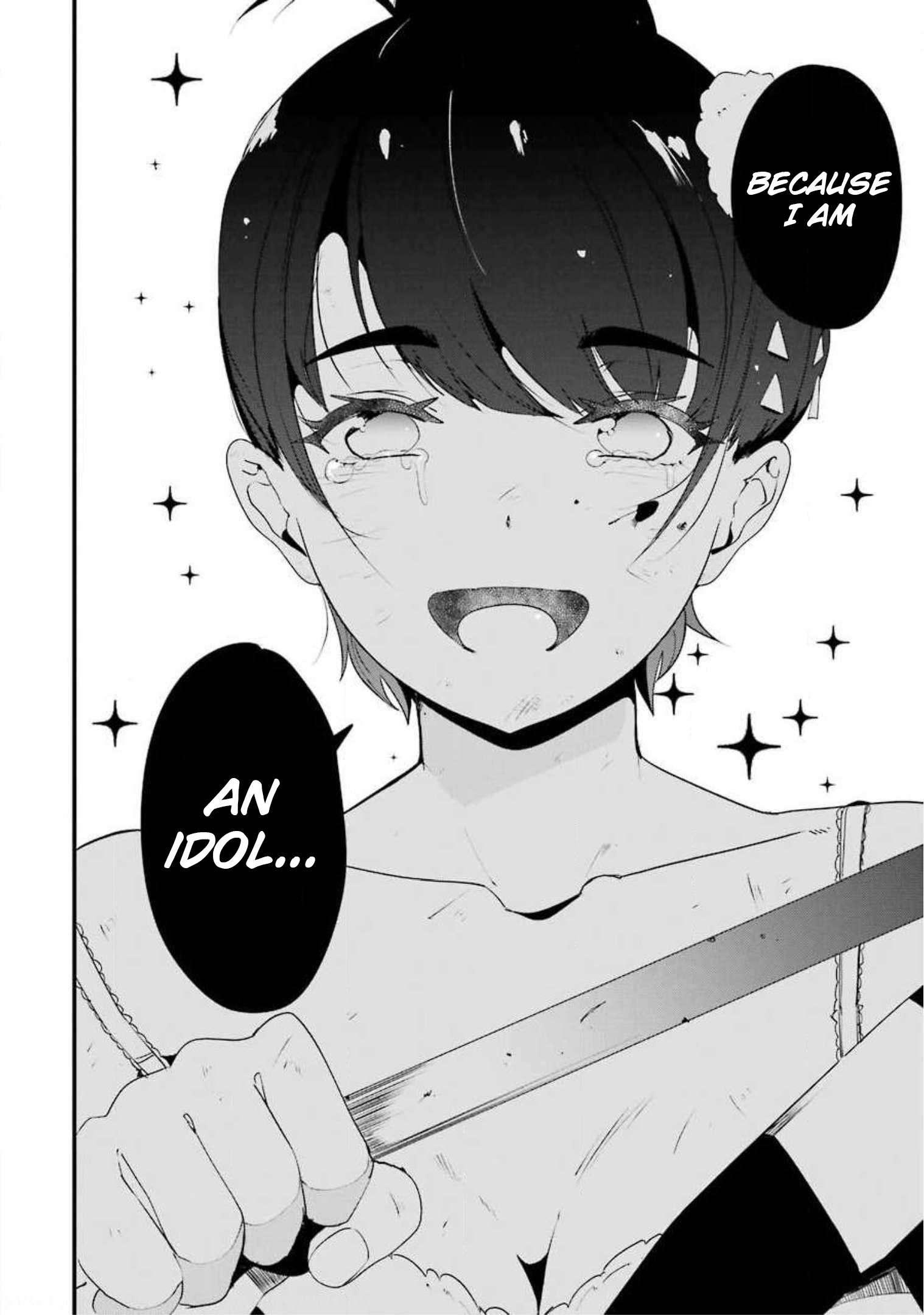 Page 39 of Chapter 10