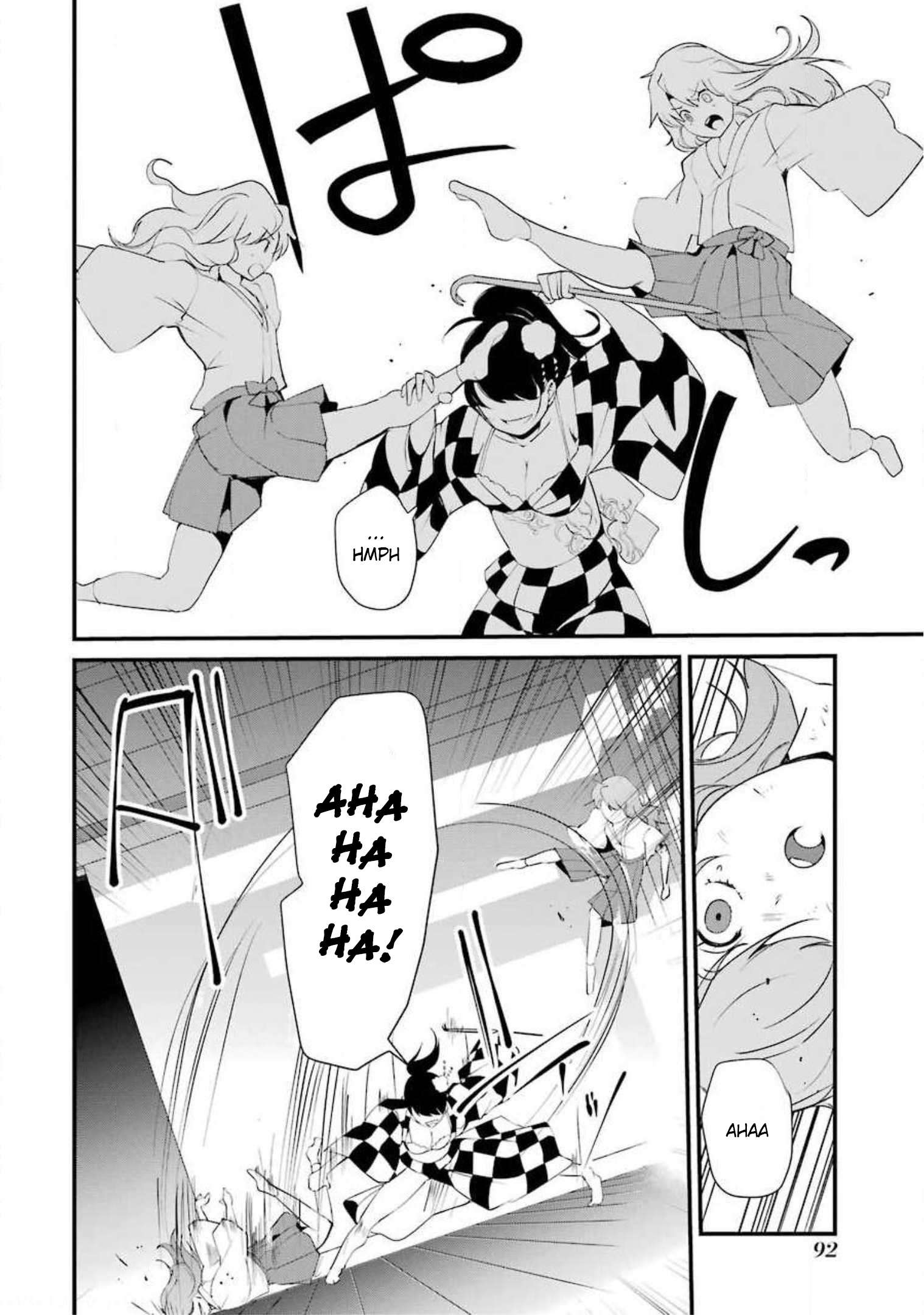 Page 41 of Chapter 10