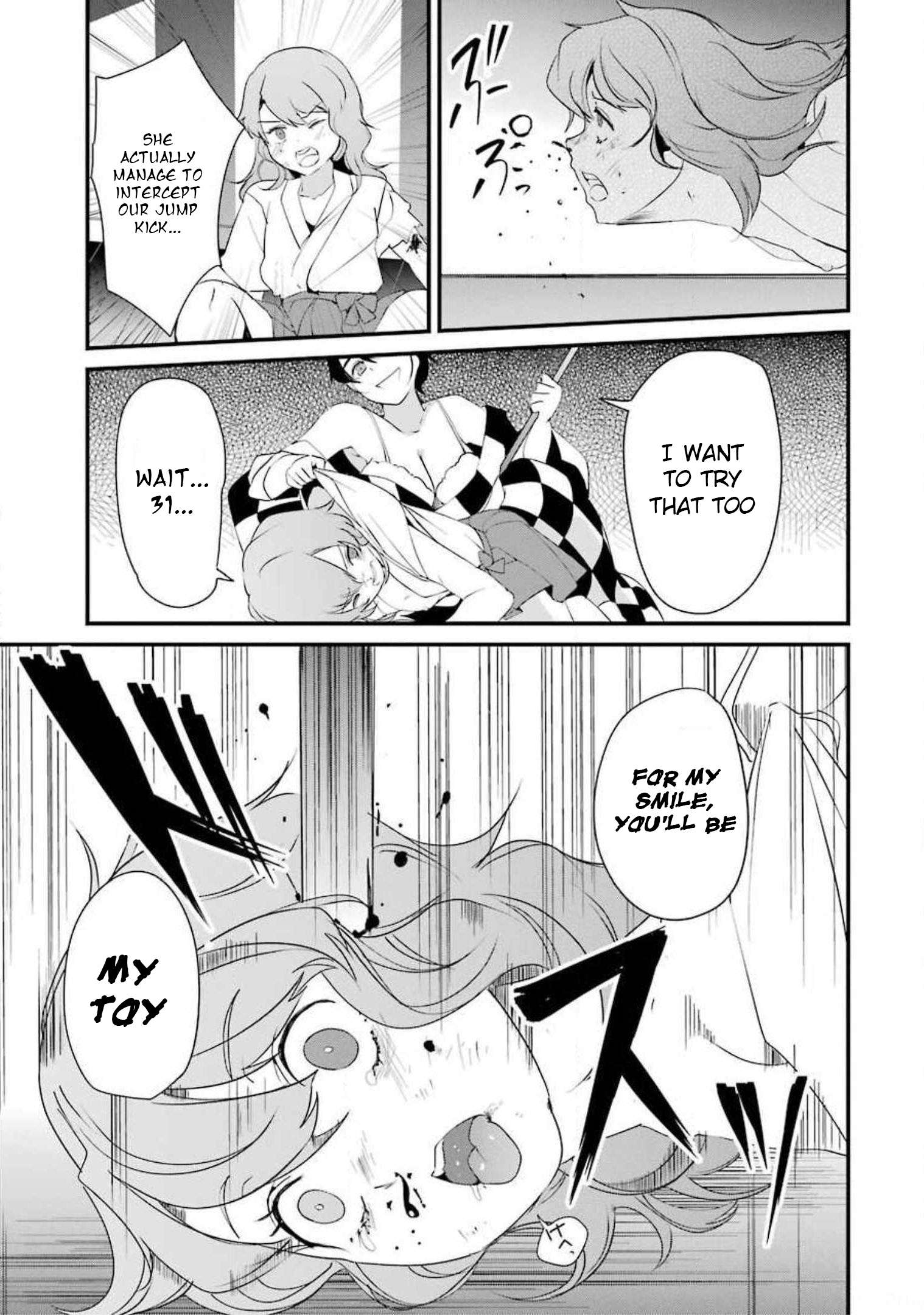 Page 42 of Chapter 10