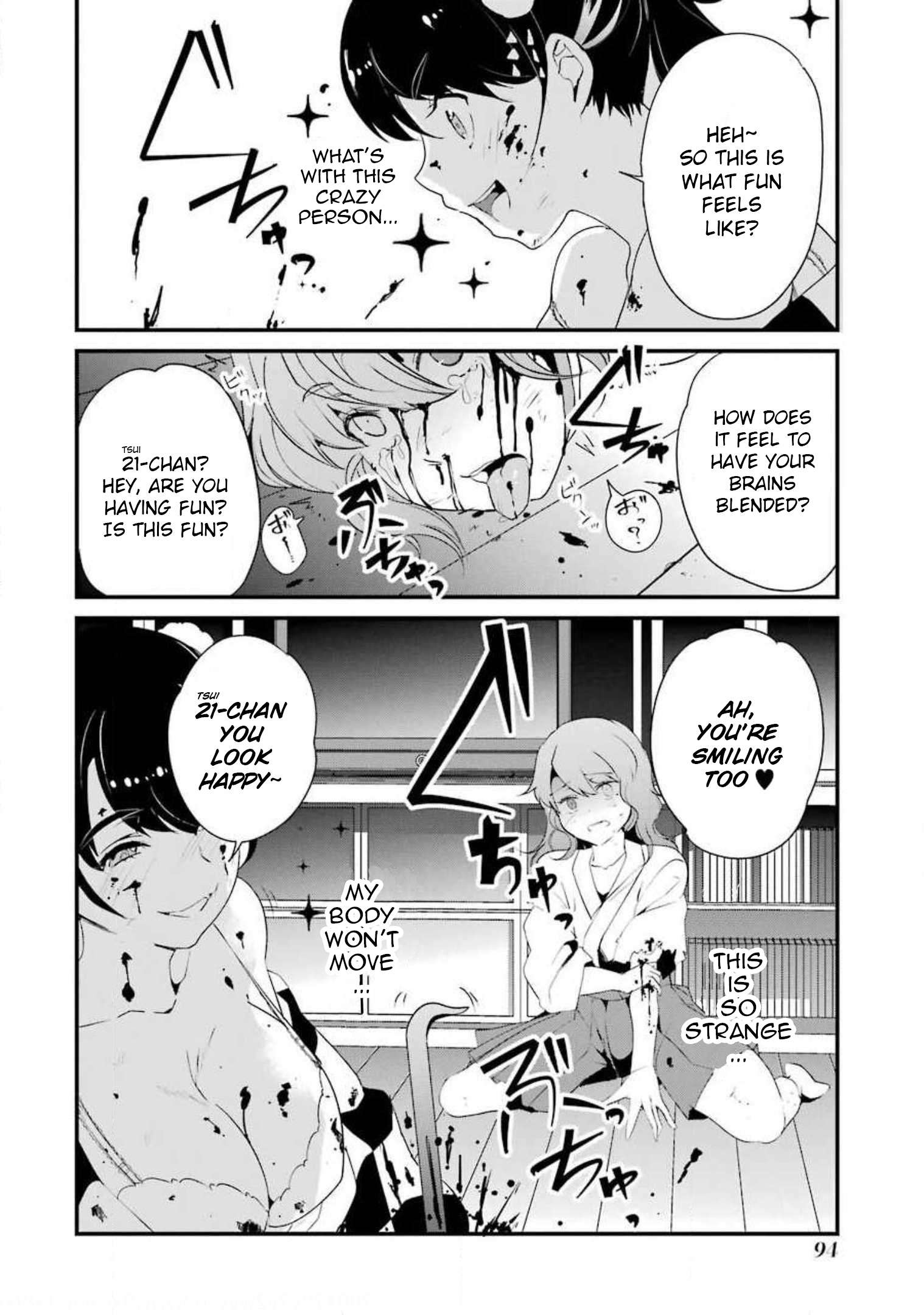 Page 43 of Chapter 10
