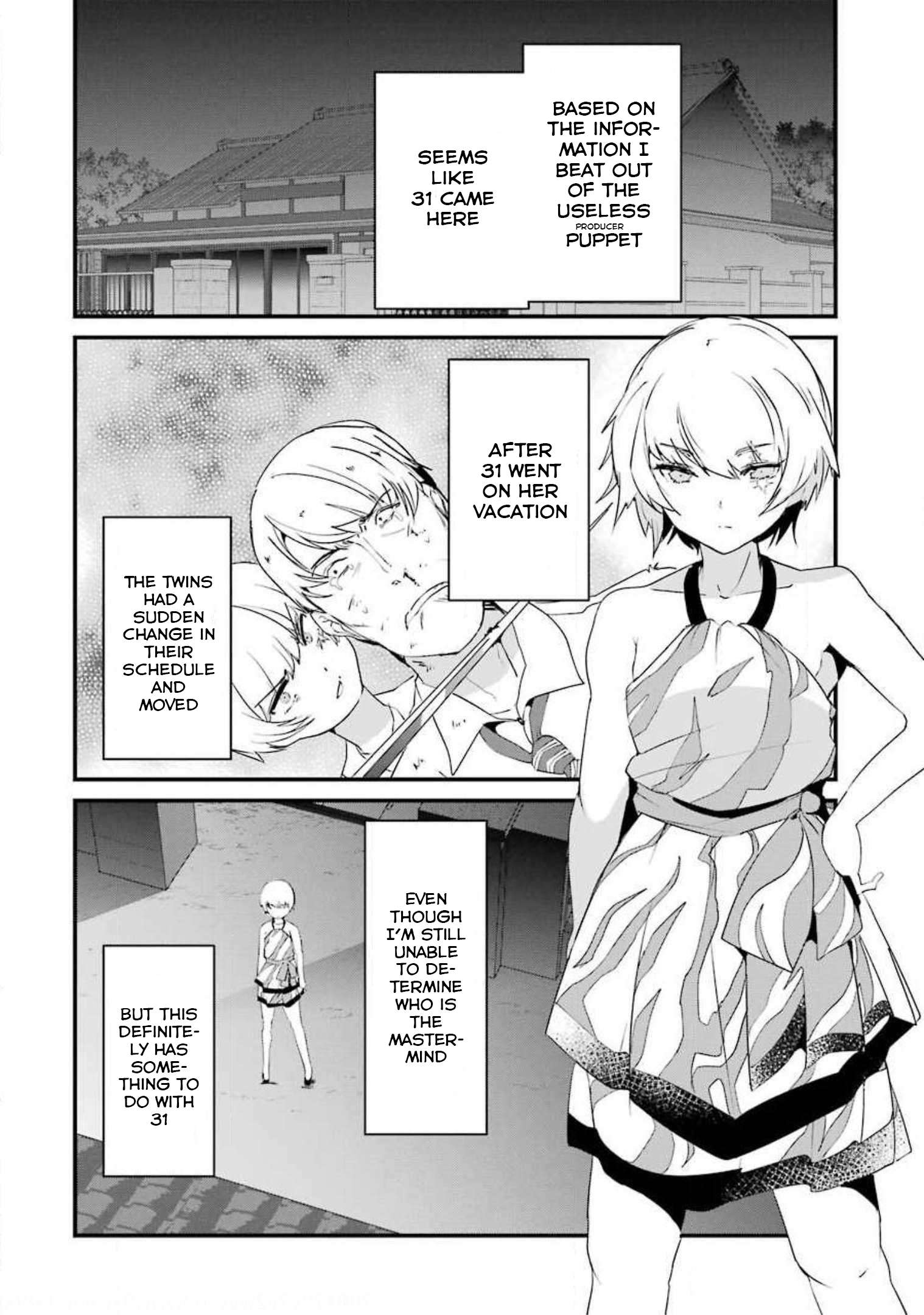 Page 45 of Chapter 10