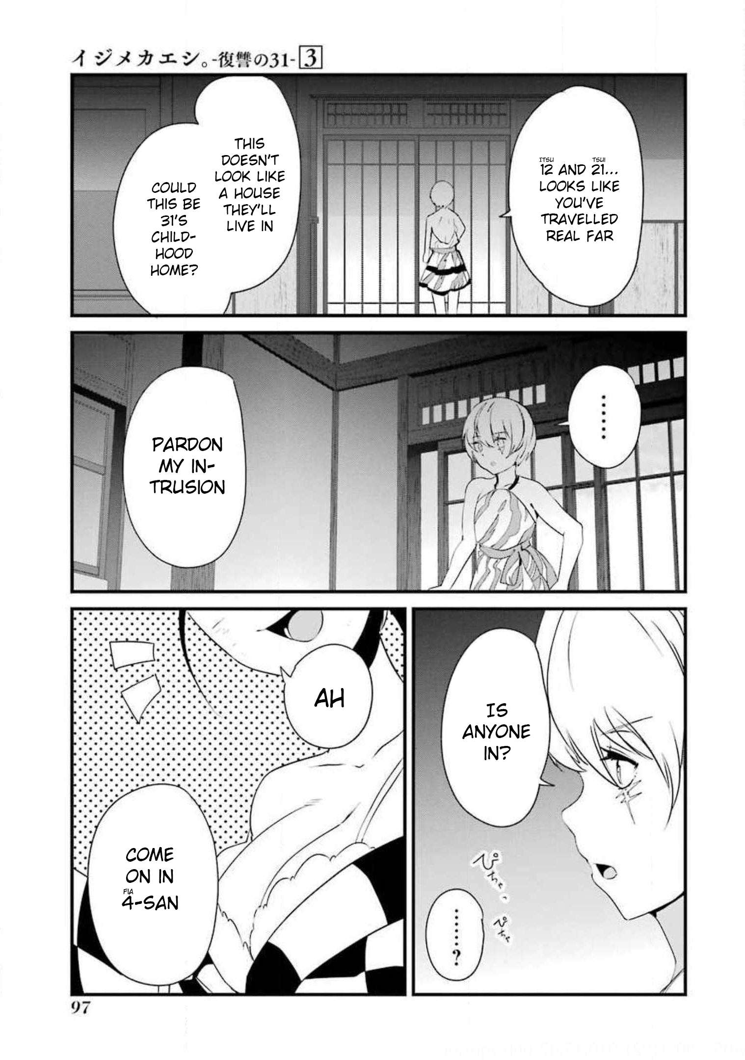 Page 46 of Chapter 10