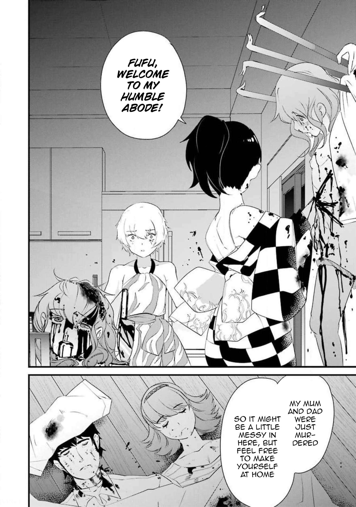 Page 47 of Chapter 10