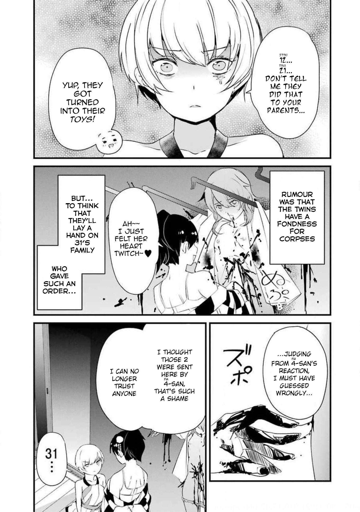 Page 48 of Chapter 10