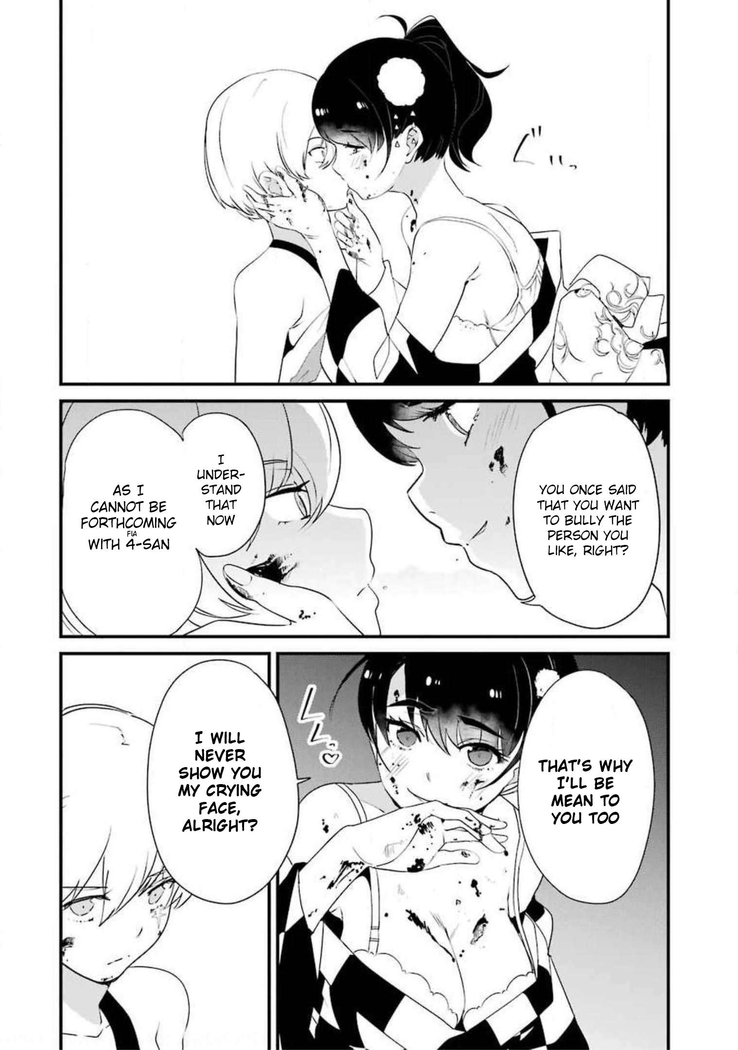 Page 49 of Chapter 10