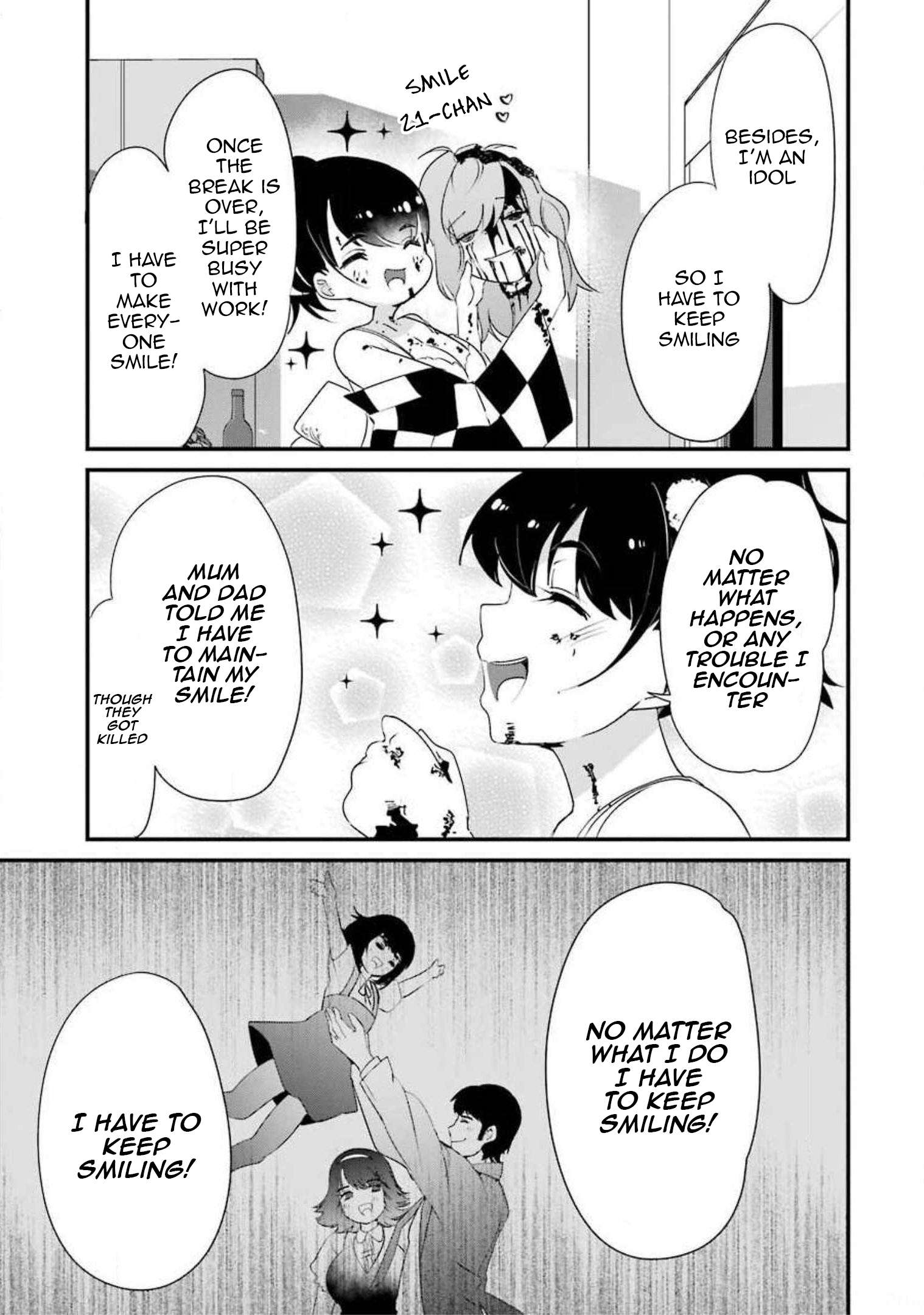 Page 50 of Chapter 10