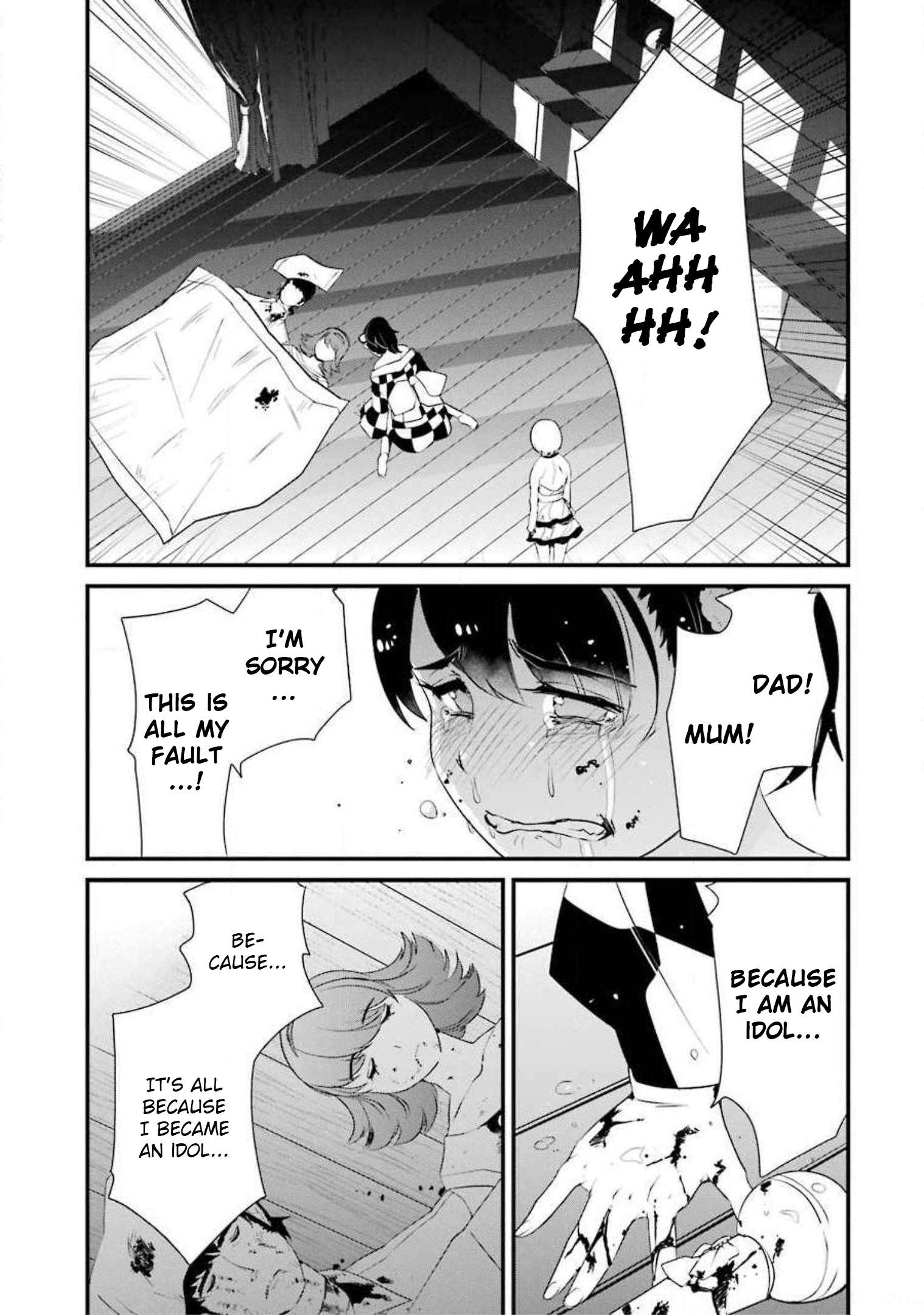 Page 52 of Chapter 10