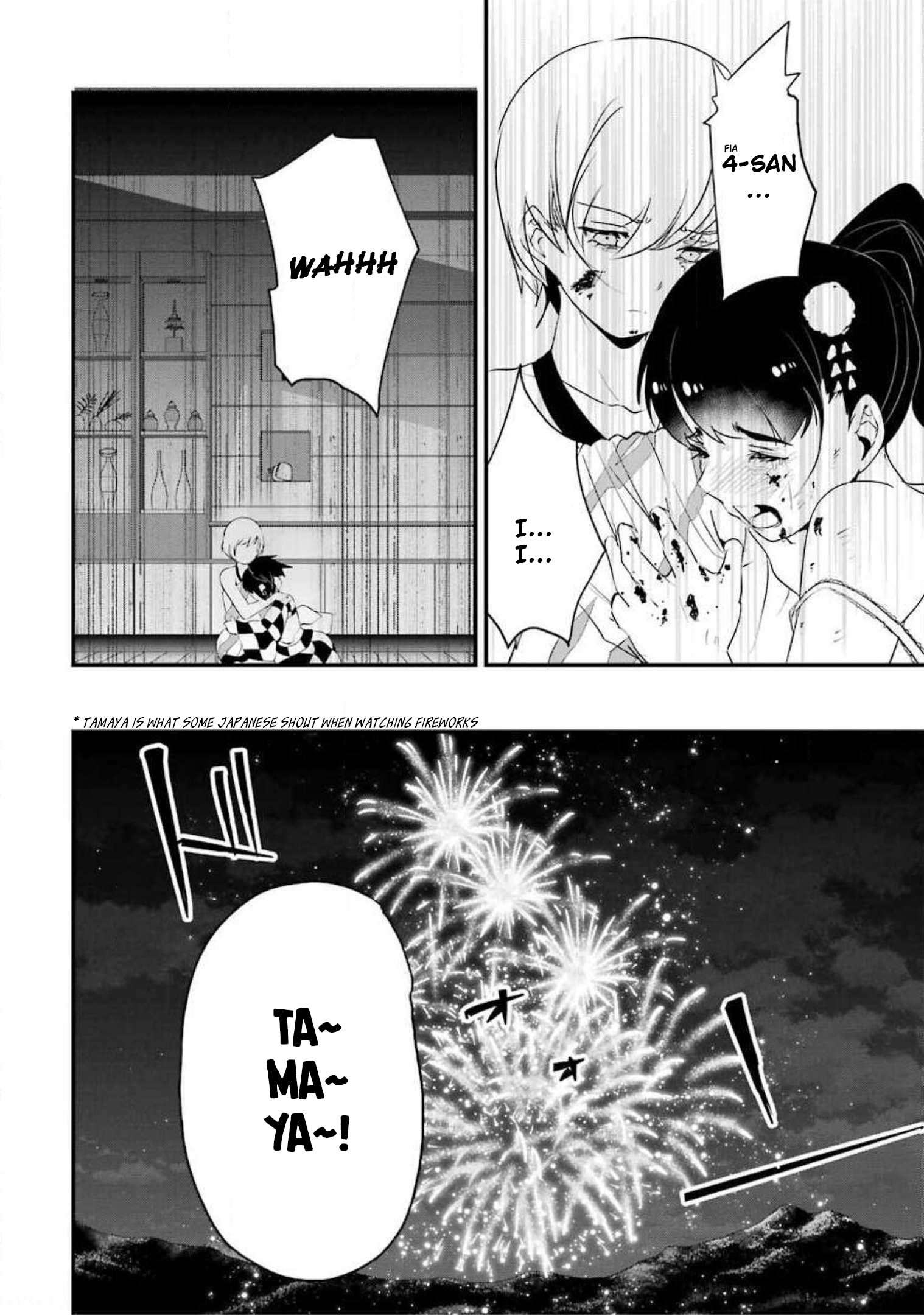 Page 53 of Chapter 10