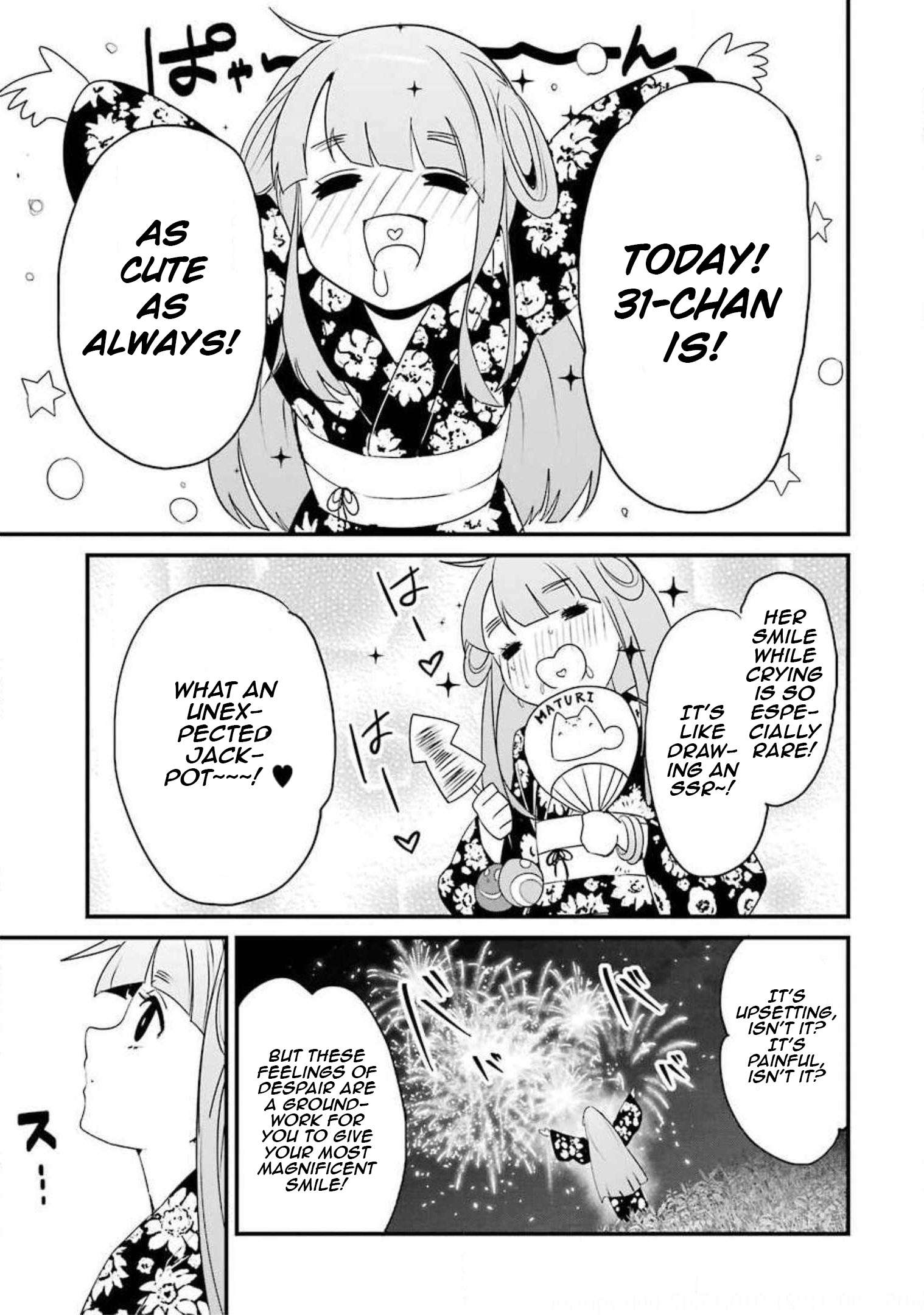 Page 54 of Chapter 10