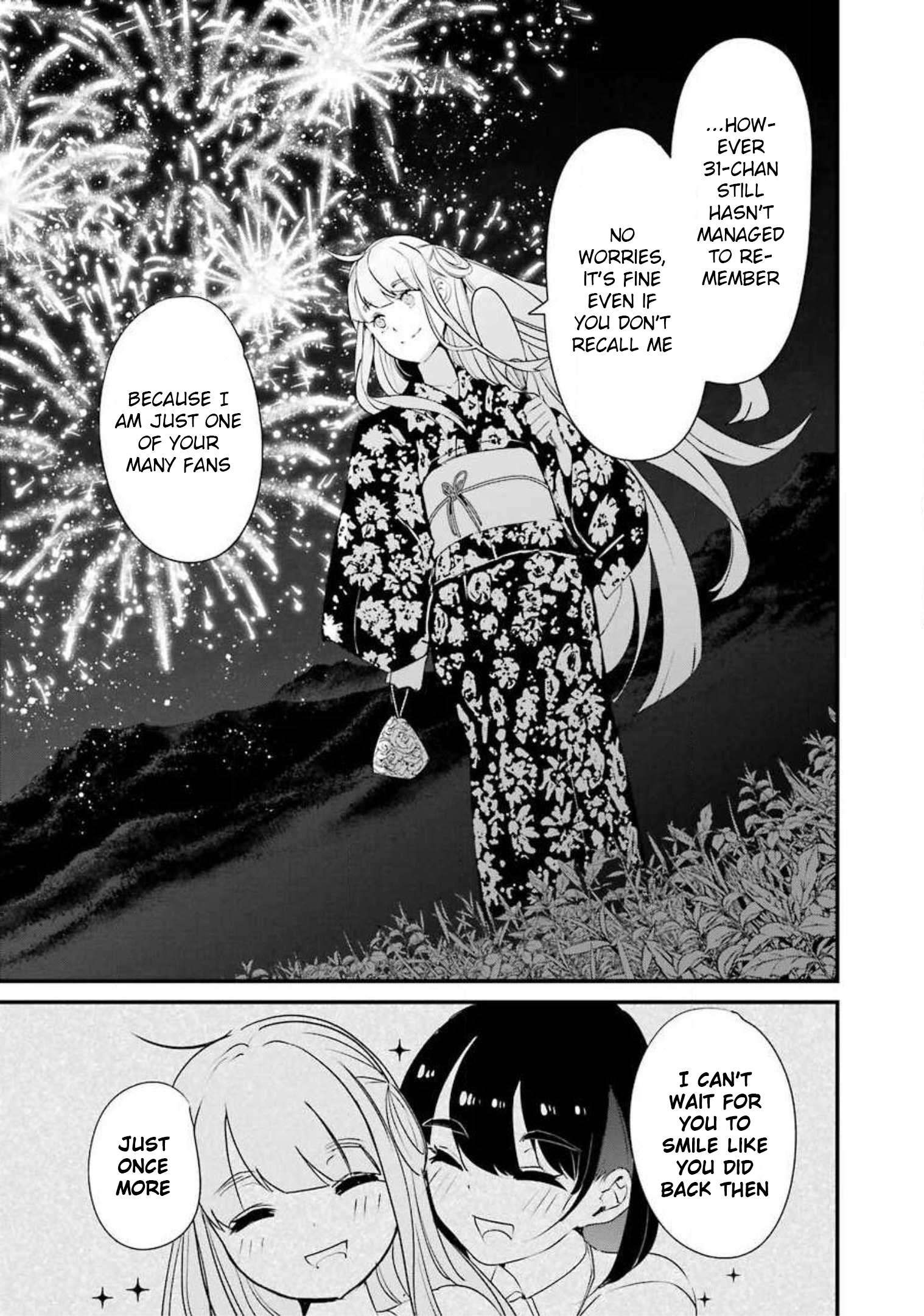 Page 55 of Chapter 10
