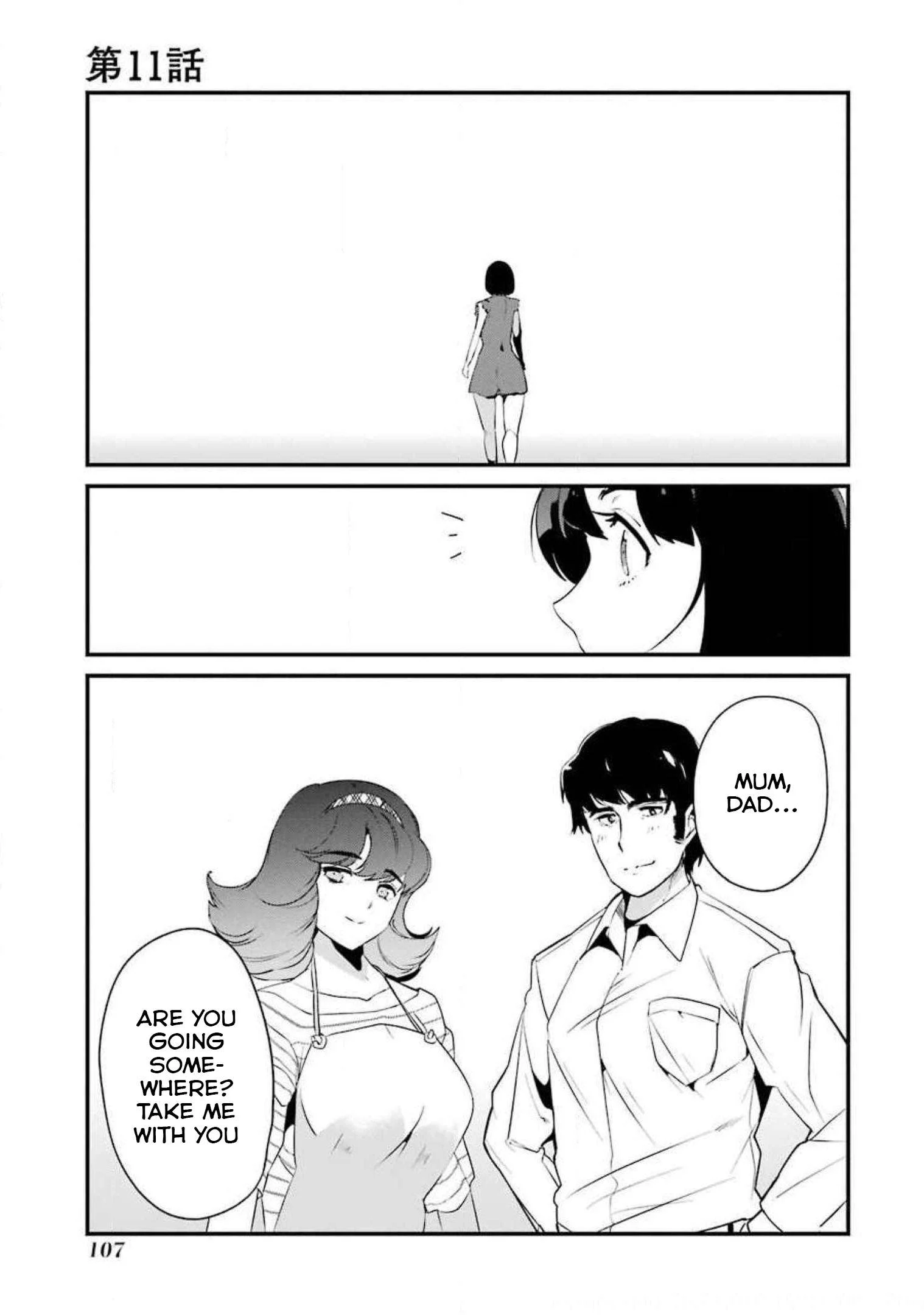 Page 1 of Chapter 11