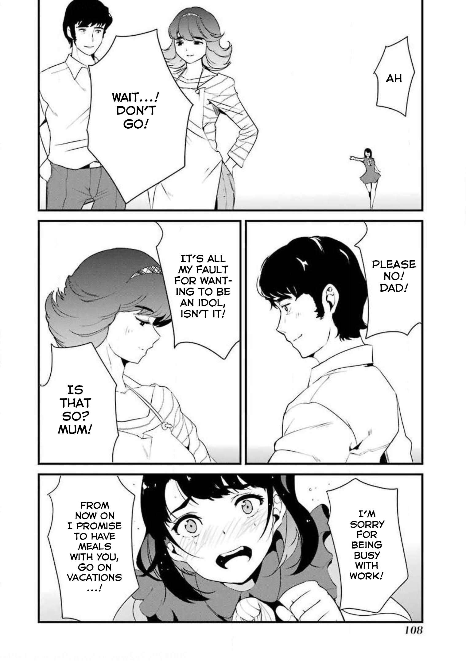 Page 2 of Chapter 11