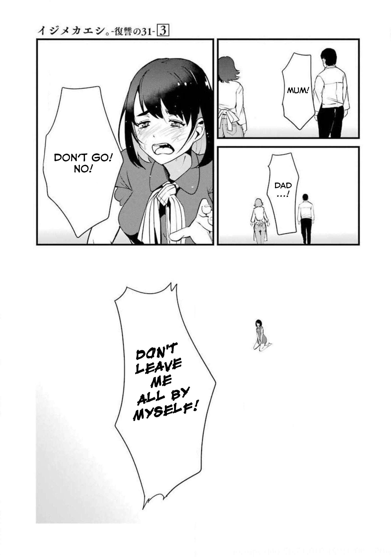 Page 3 of Chapter 11